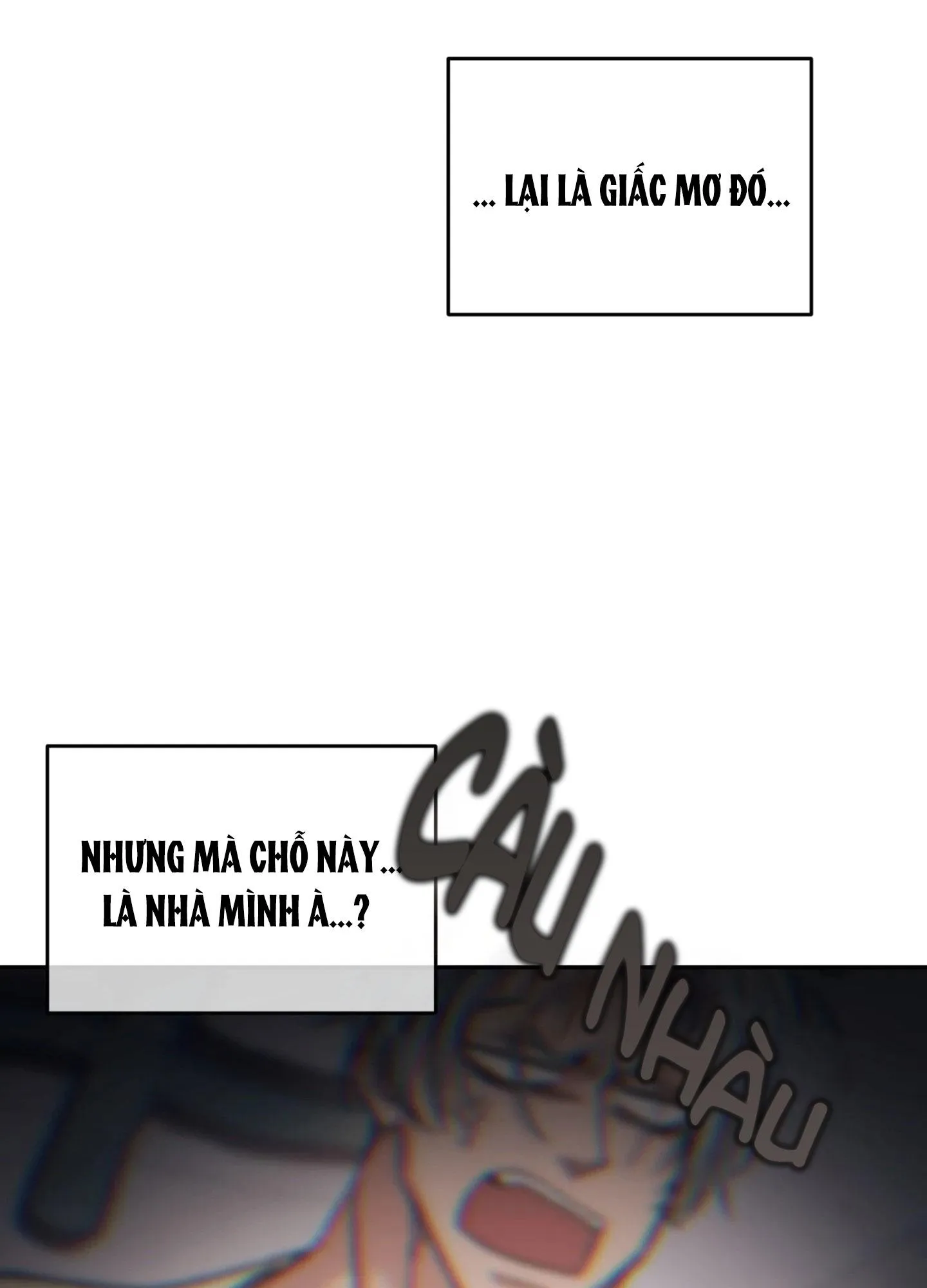 DAWNING LIGHT Chapter 1 Trang 89