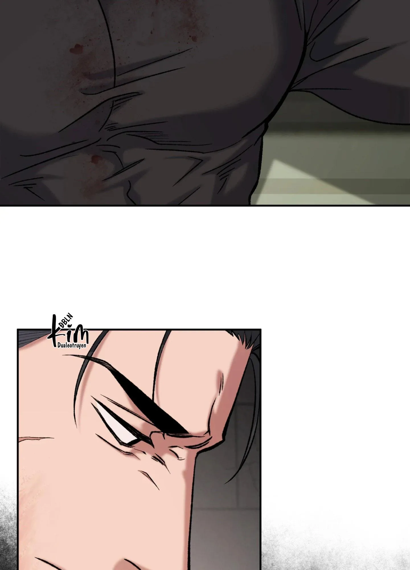 DAWNING LIGHT Chapter 1 Trang 99