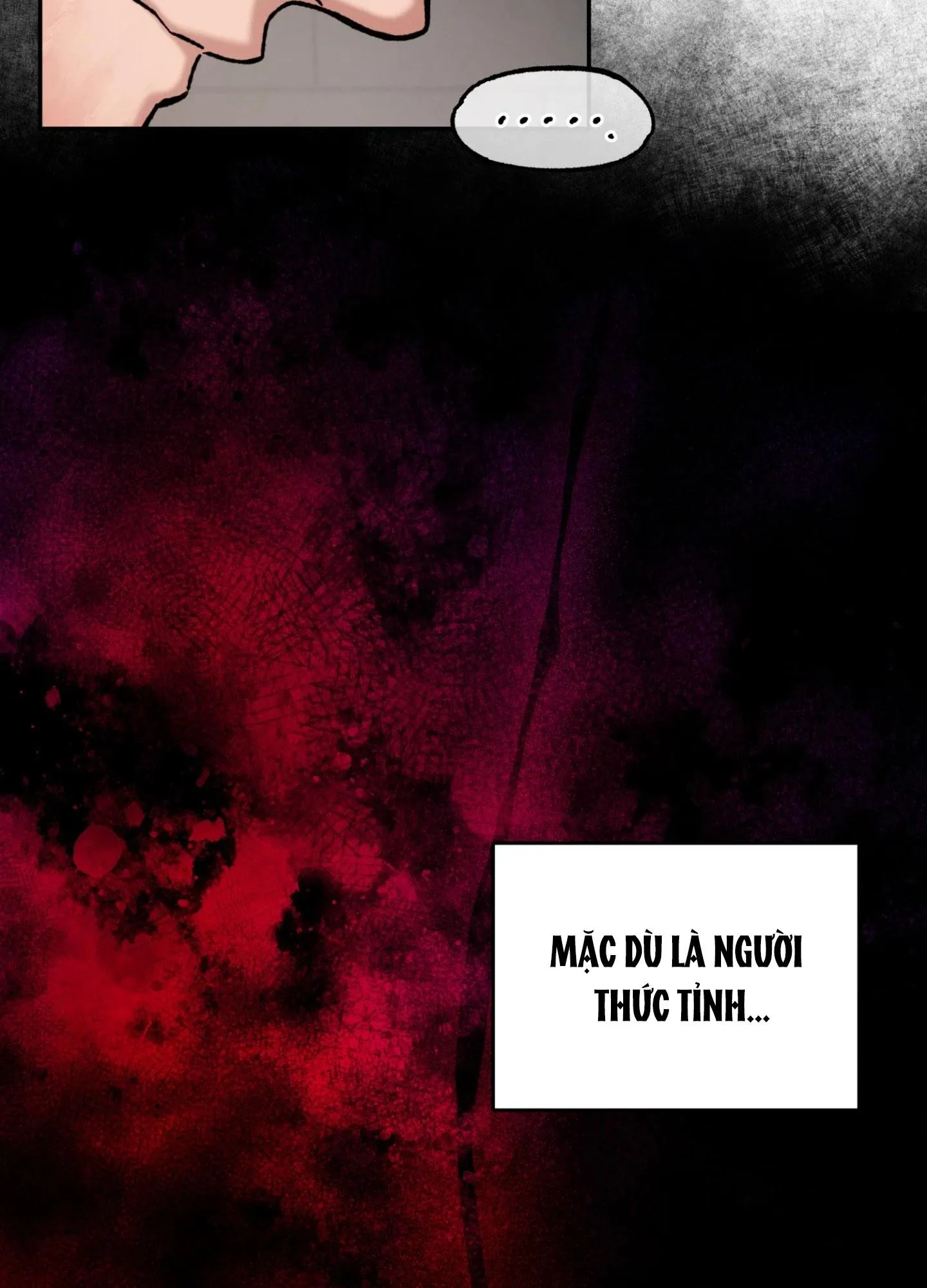 DAWNING LIGHT Chapter 1 Trang 100