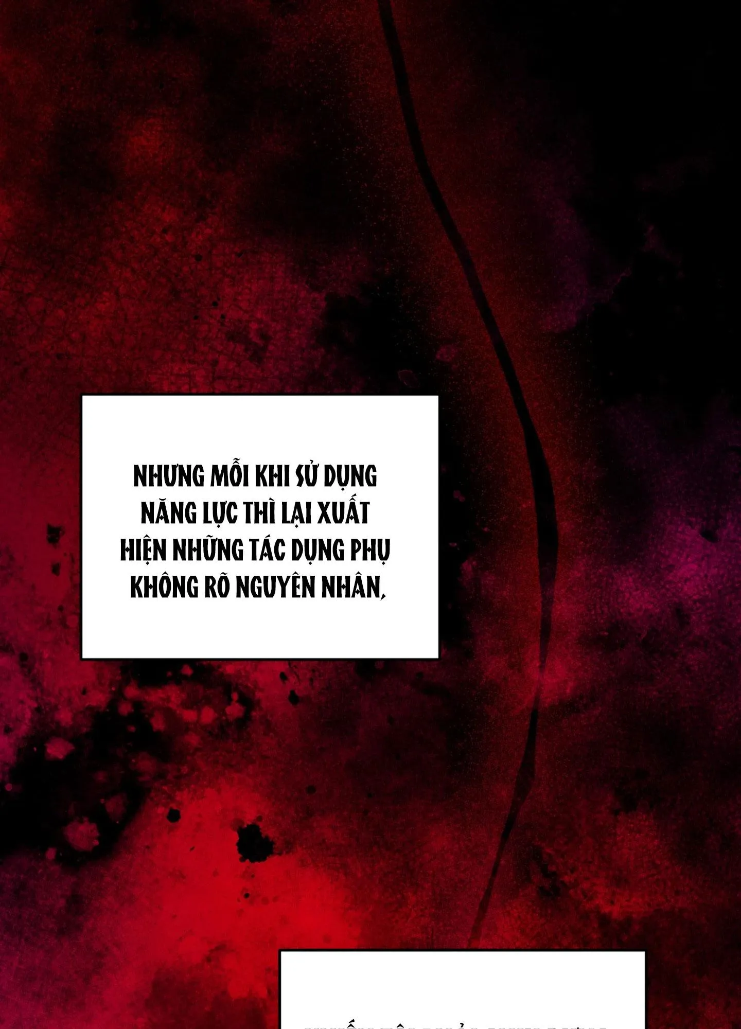 DAWNING LIGHT Chapter 1 Trang 101