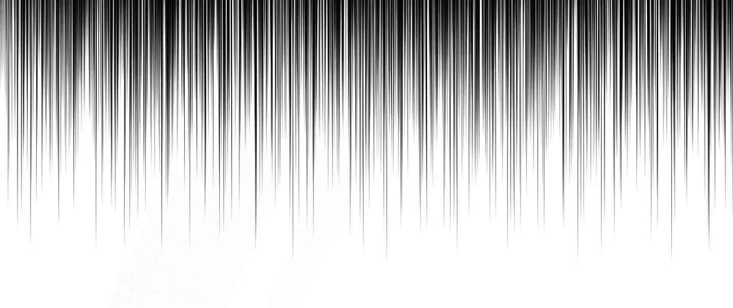 DAWNING LIGHT Chapter 1 Trang 103