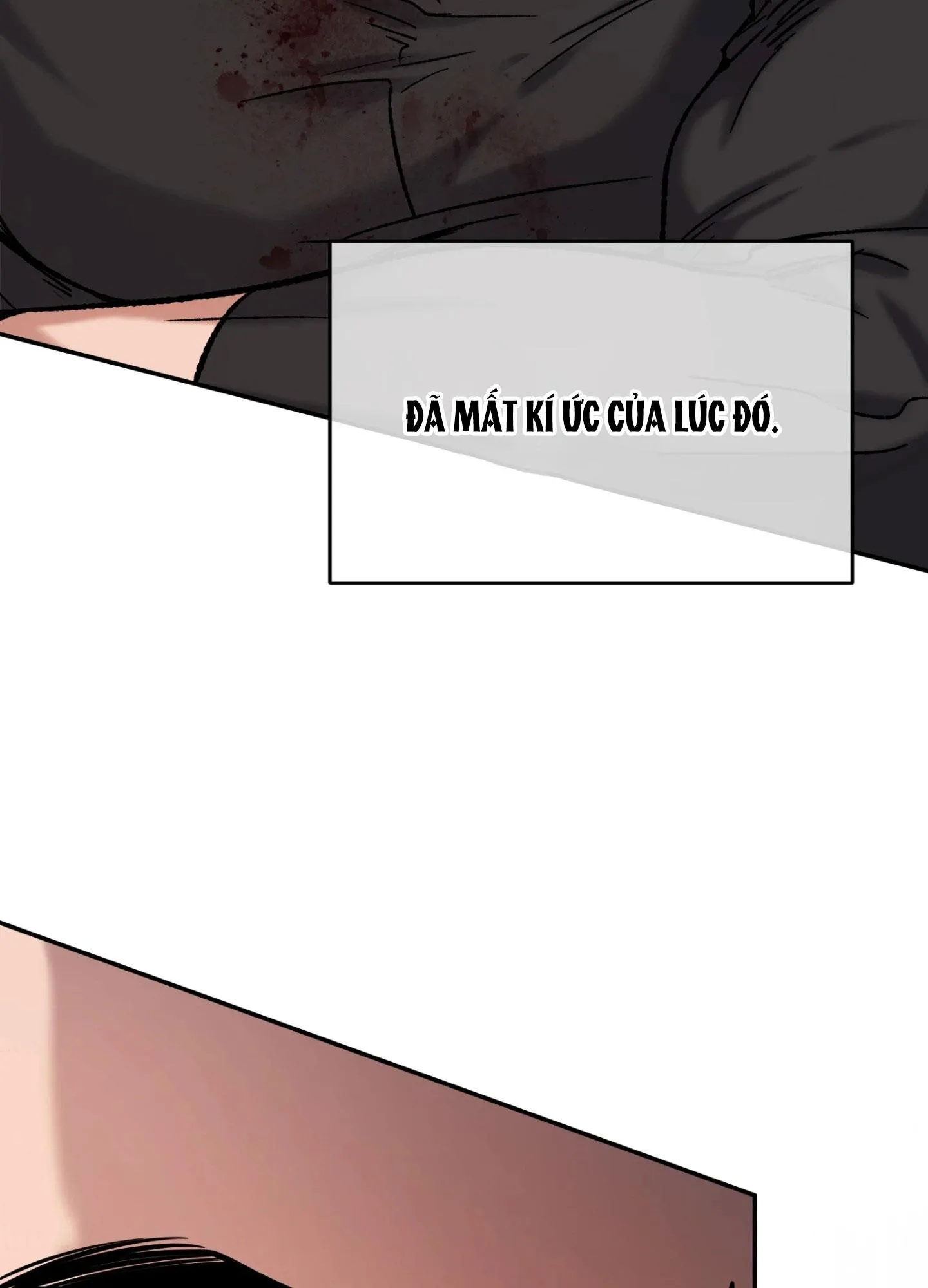 DAWNING LIGHT Chapter 1 Trang 108