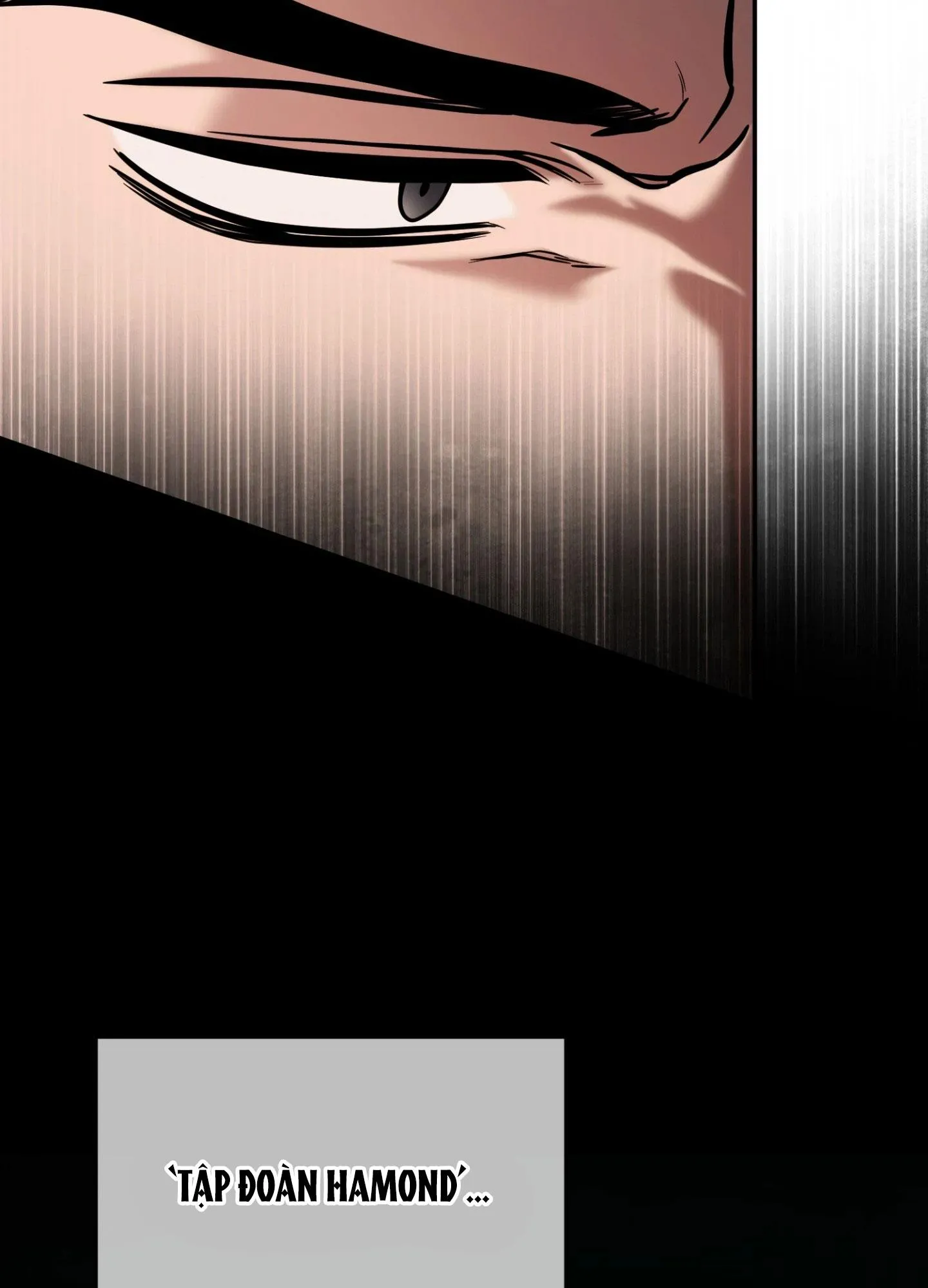 DAWNING LIGHT Chapter 1 Trang 109