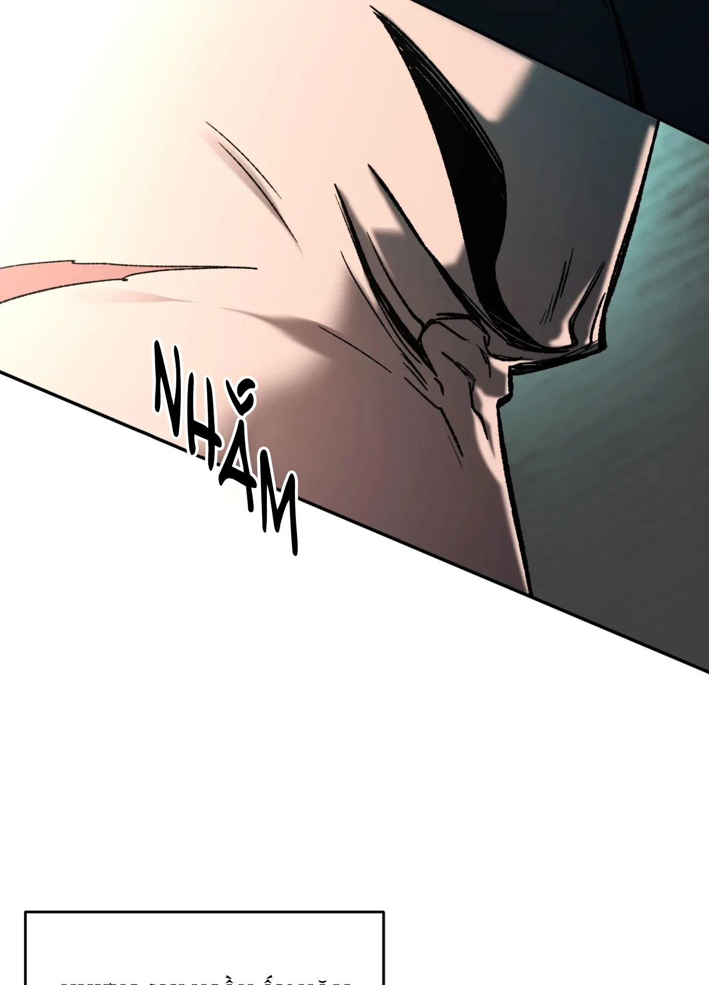 DAWNING LIGHT Chapter 1 Trang 113