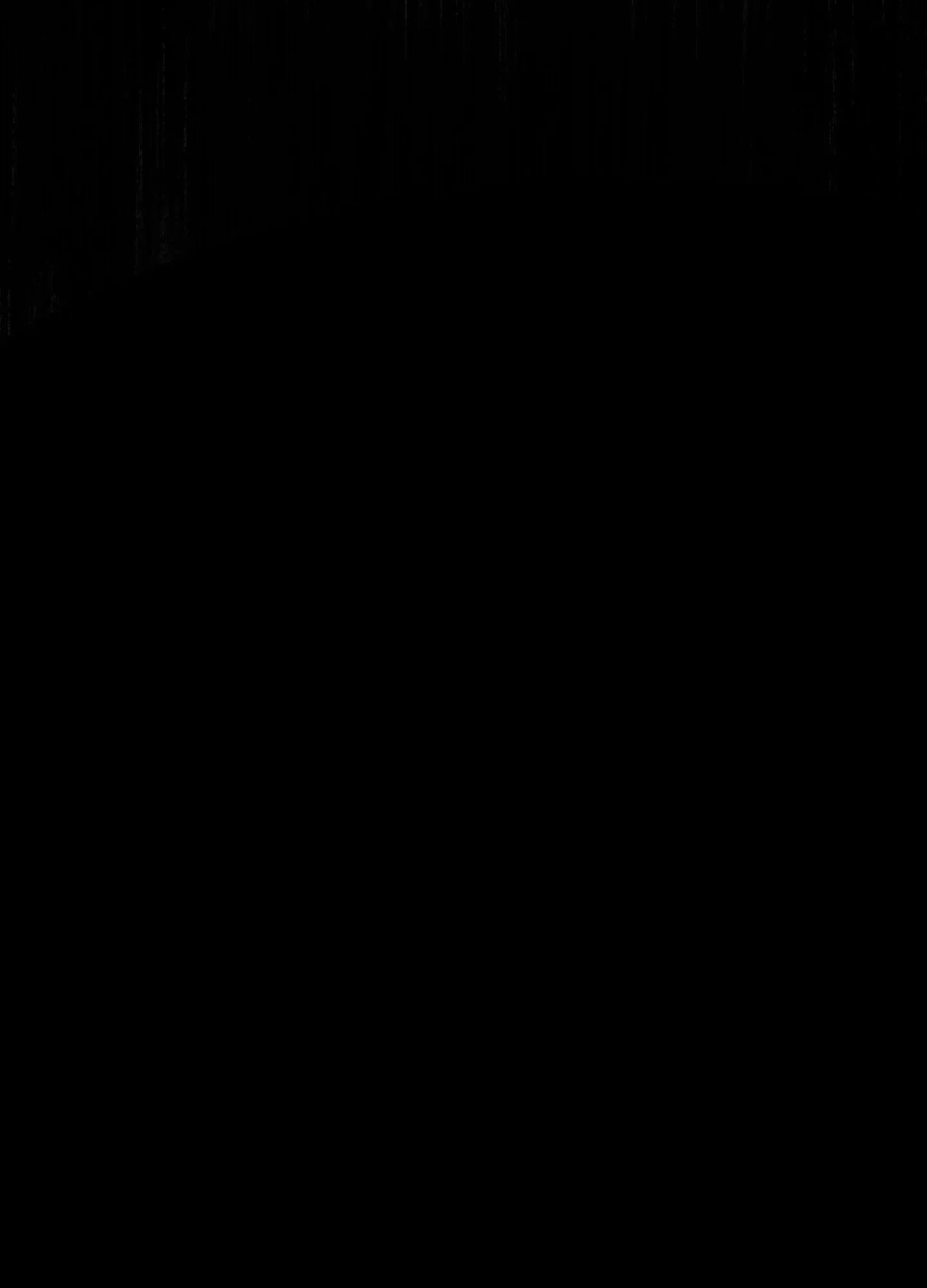 DAWNING LIGHT Chapter 1 Trang 117