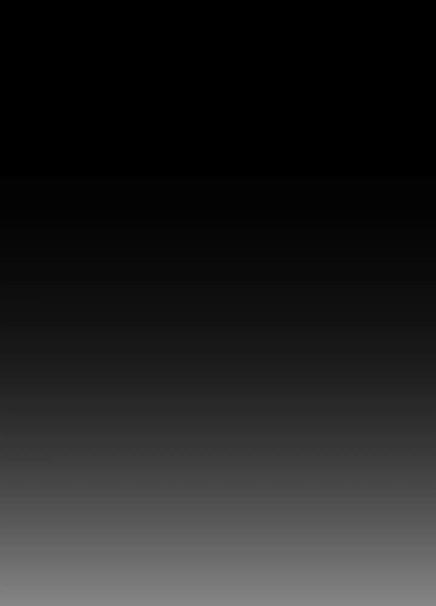 DAWNING LIGHT Chapter 1 Trang 118