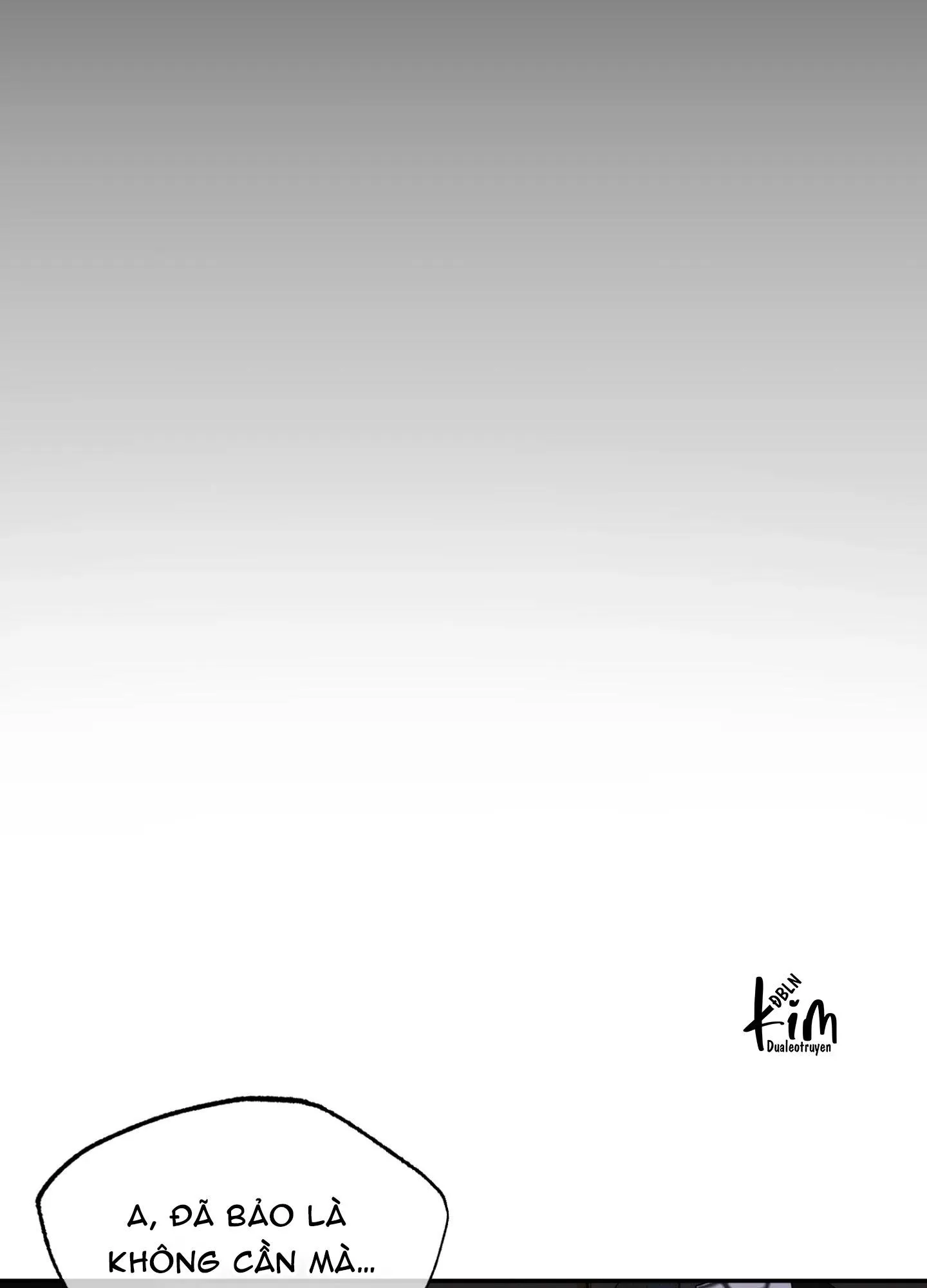 DAWNING LIGHT Chapter 1 Trang 119