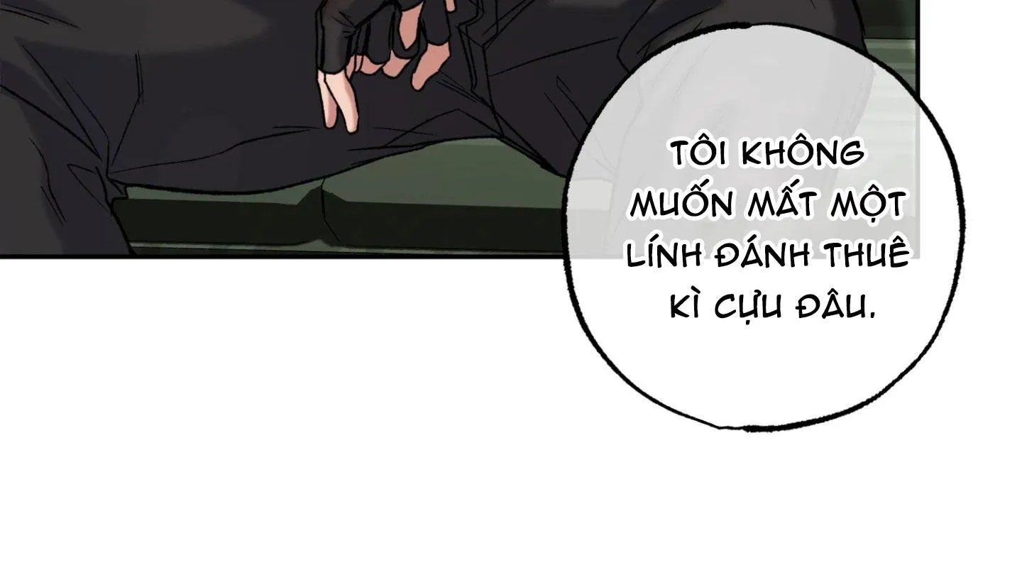 DAWNING LIGHT Chapter 1 Trang 122