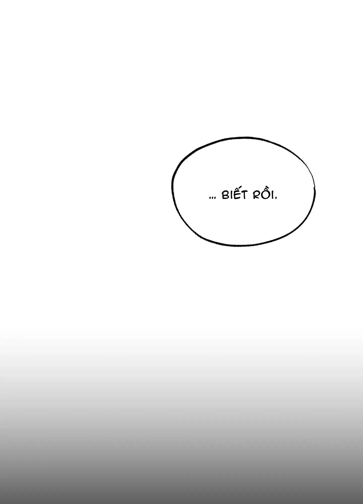 DAWNING LIGHT Chapter 1 Trang 127