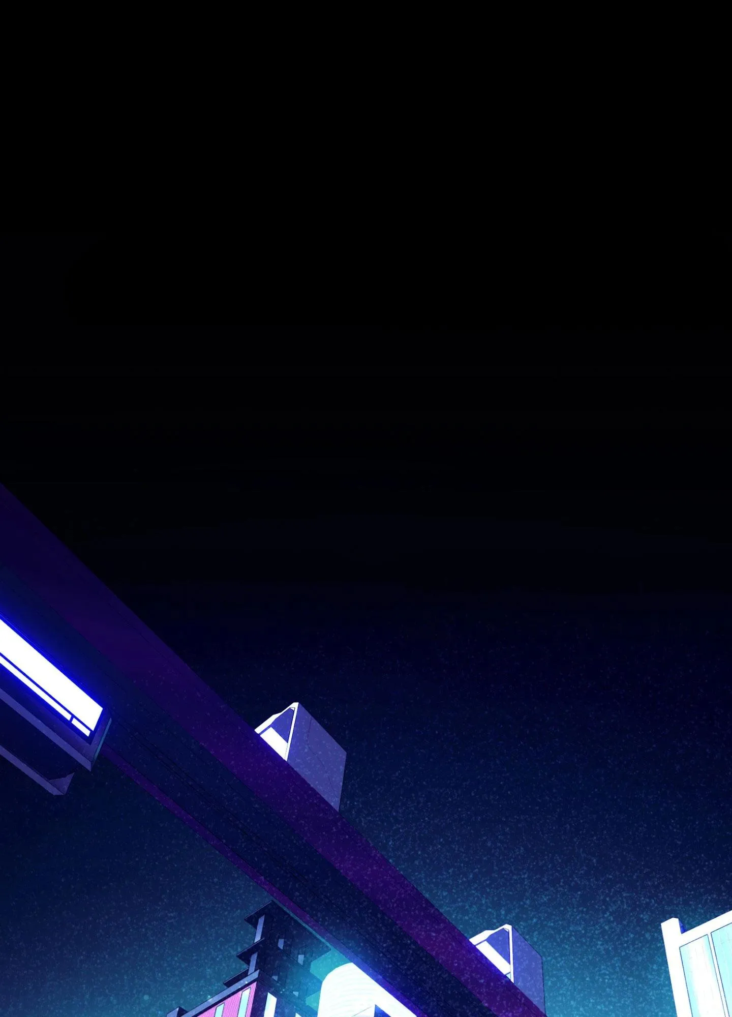 DAWNING LIGHT Chapter 1 Trang 129