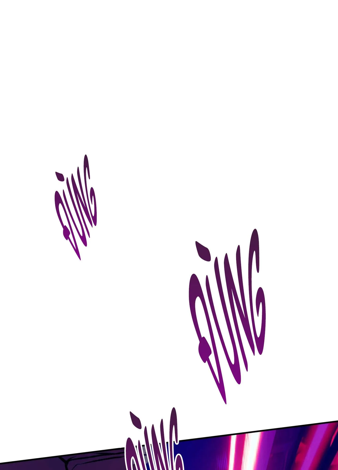 DAWNING LIGHT Chapter 1 Trang 132