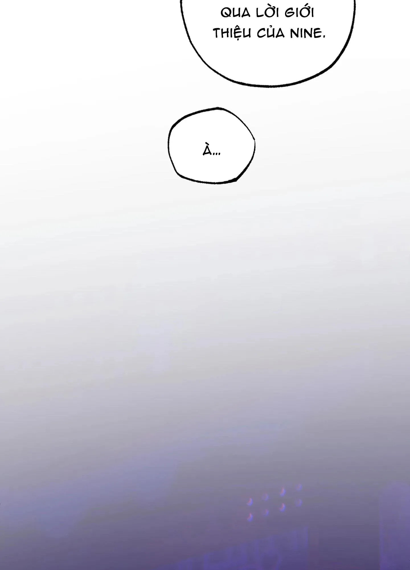 DAWNING LIGHT Chapter 1 Trang 136