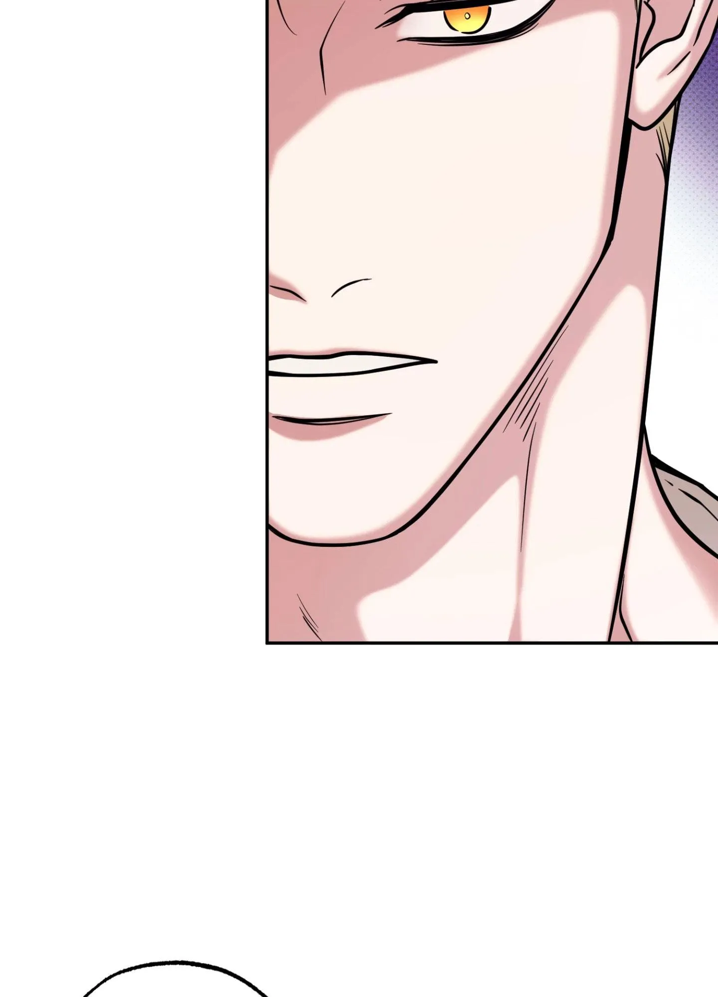 DAWNING LIGHT Chapter 1 Trang 139