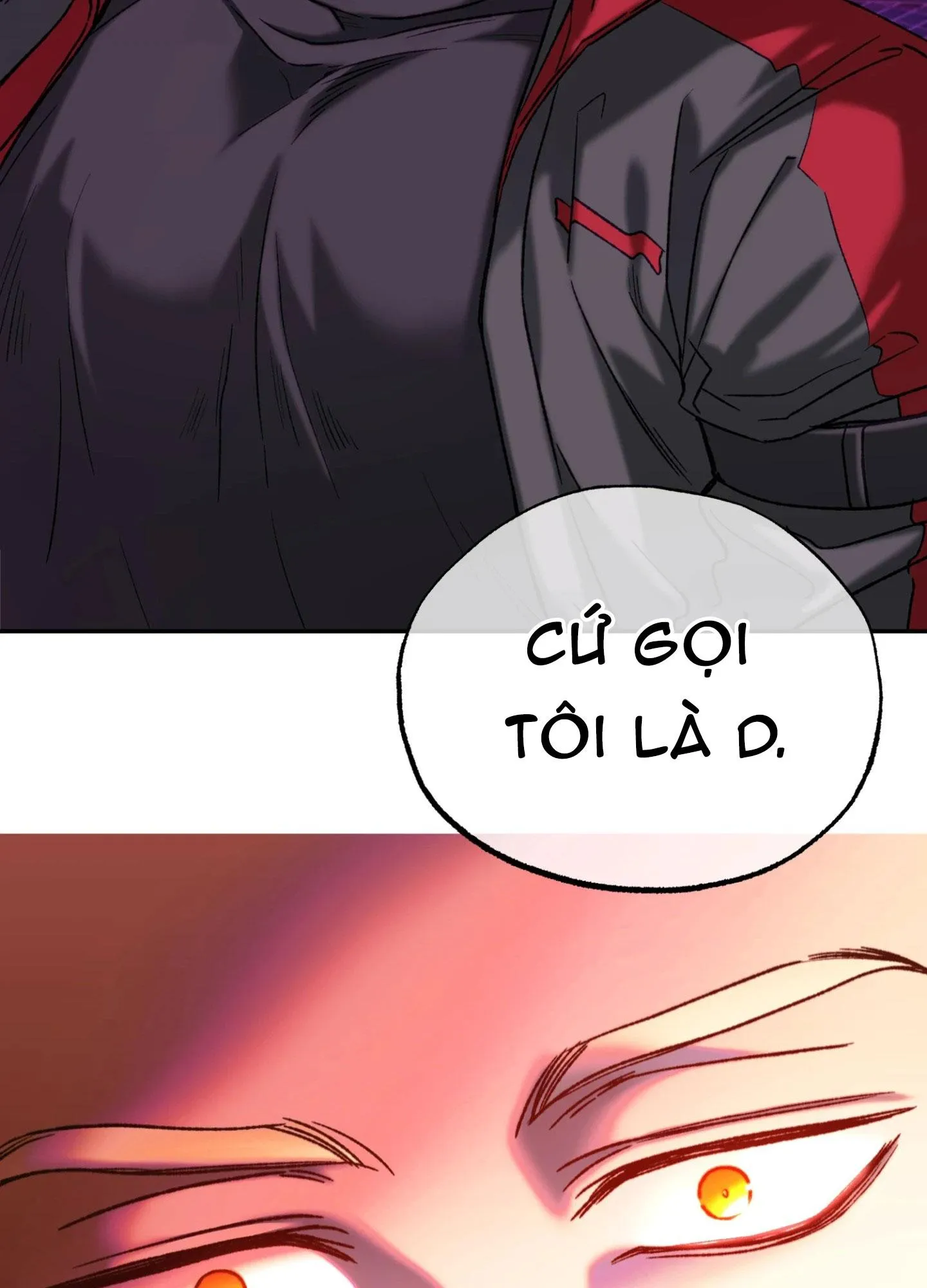 DAWNING LIGHT Chapter 1 Trang 141