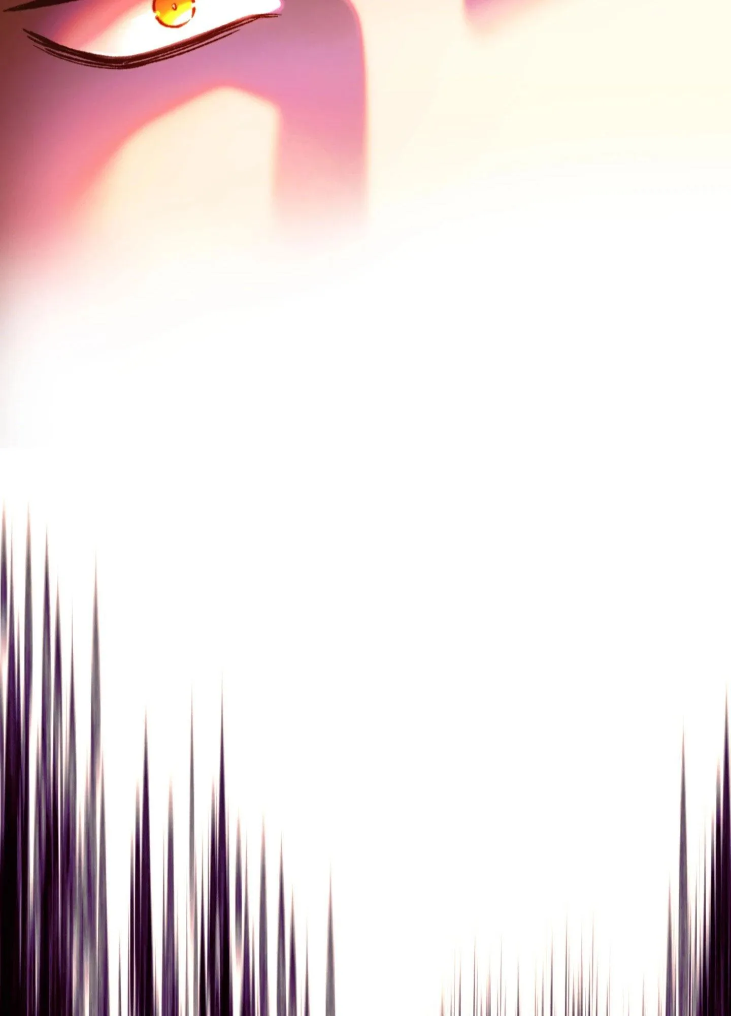 DAWNING LIGHT Chapter 1 Trang 142