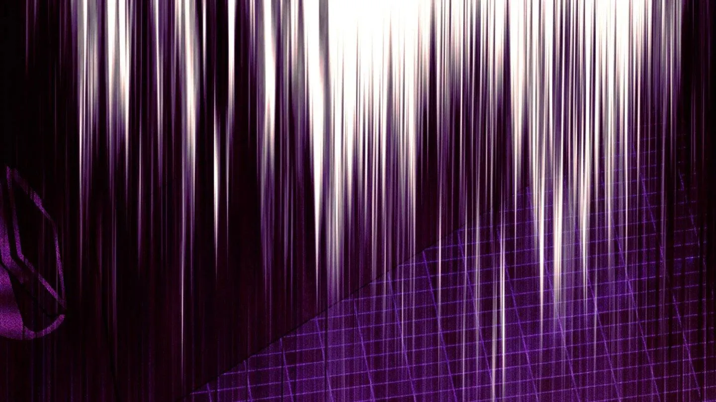 DAWNING LIGHT Chapter 1 Trang 143