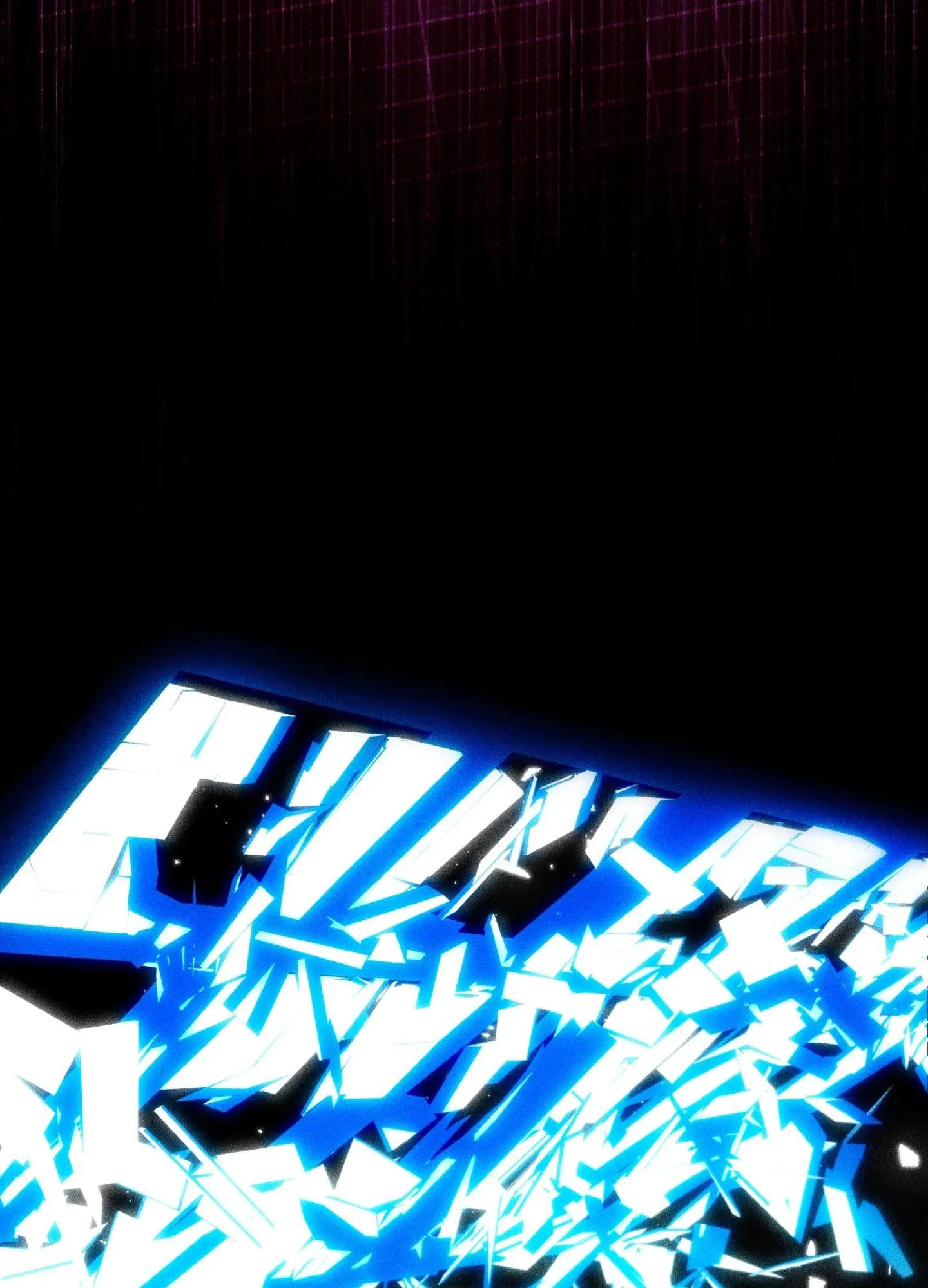 DAWNING LIGHT Chapter 1 Trang 146