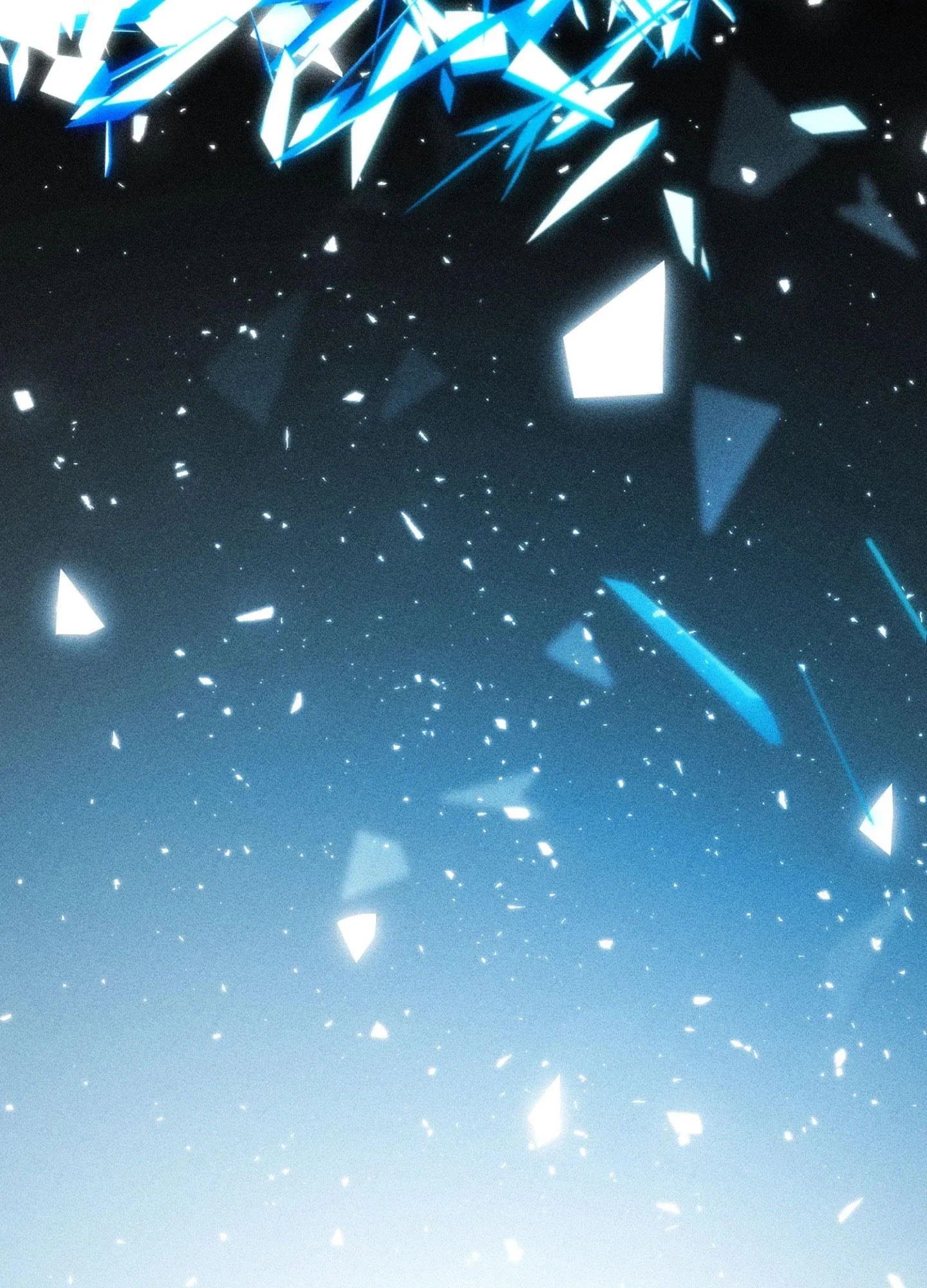 DAWNING LIGHT Chapter 1 Trang 147