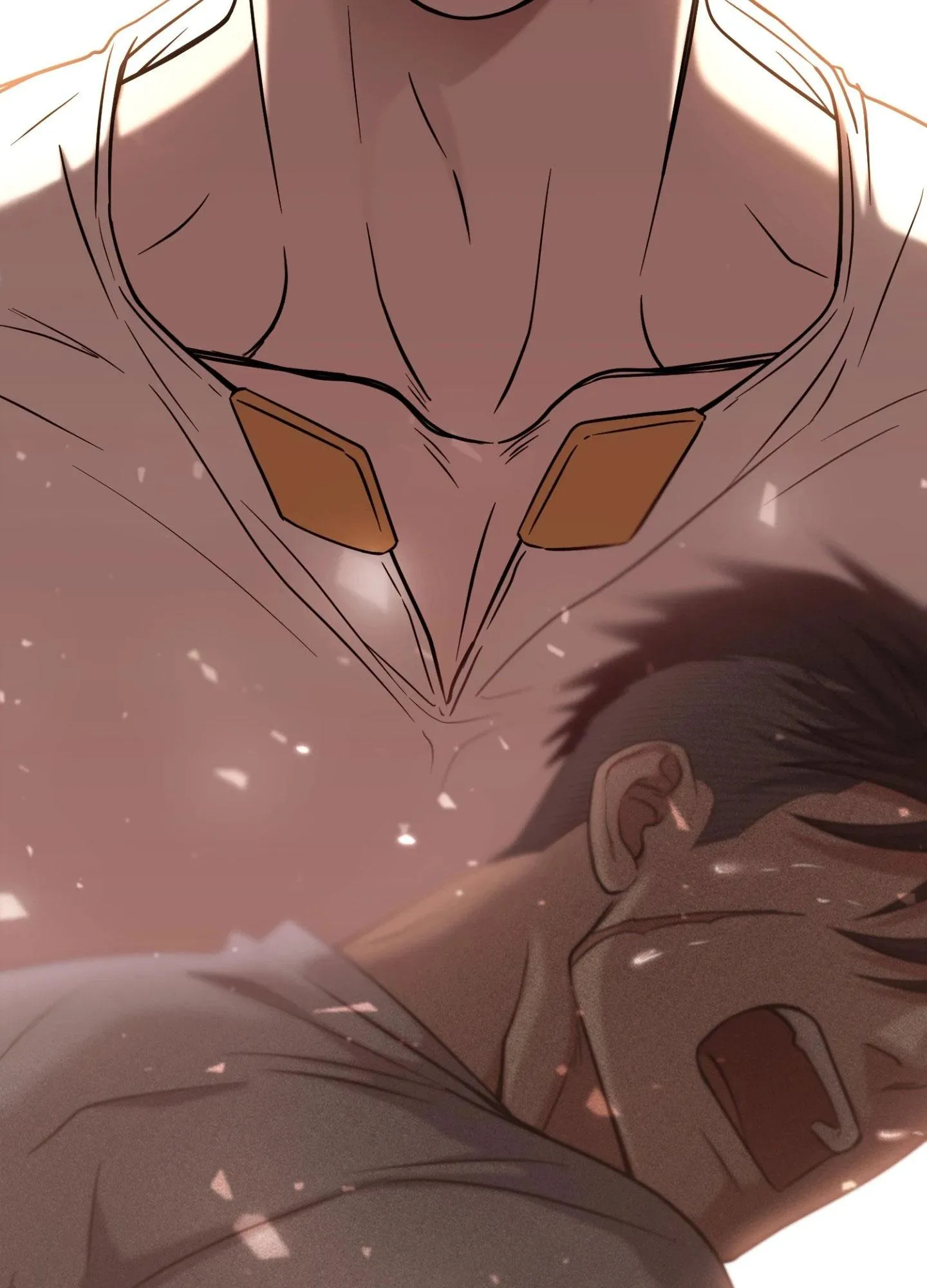 DAWNING LIGHT Chapter 1 Trang 149