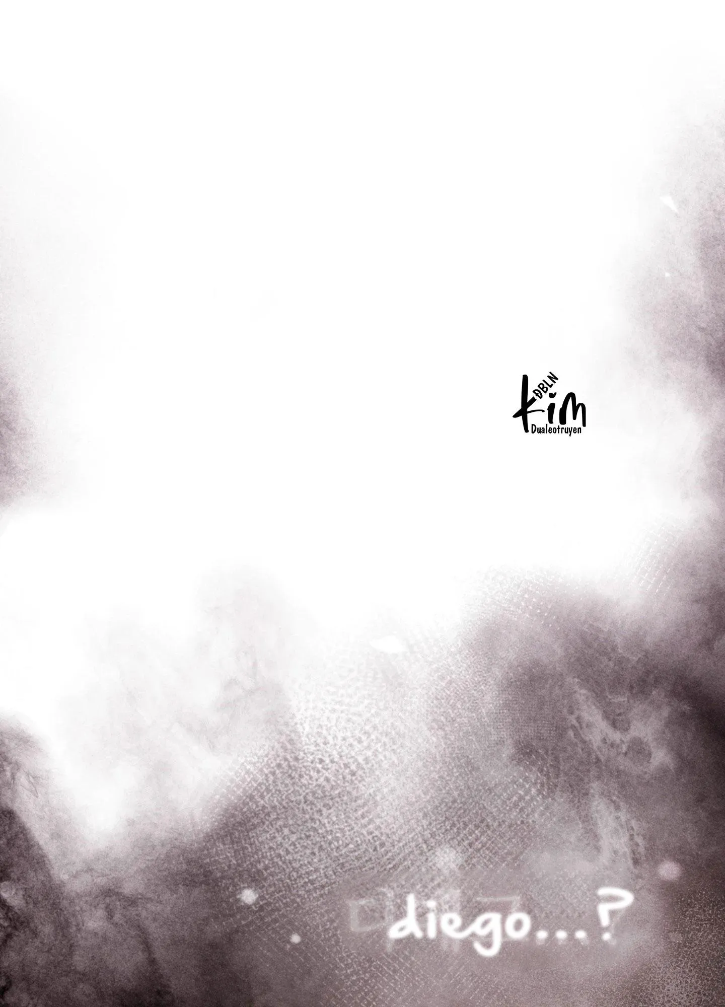 DAWNING LIGHT Chapter 1 Trang 151