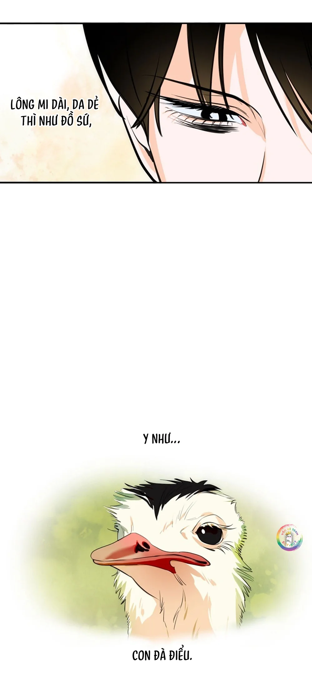 Day 8 Chapter 2 Trang 3