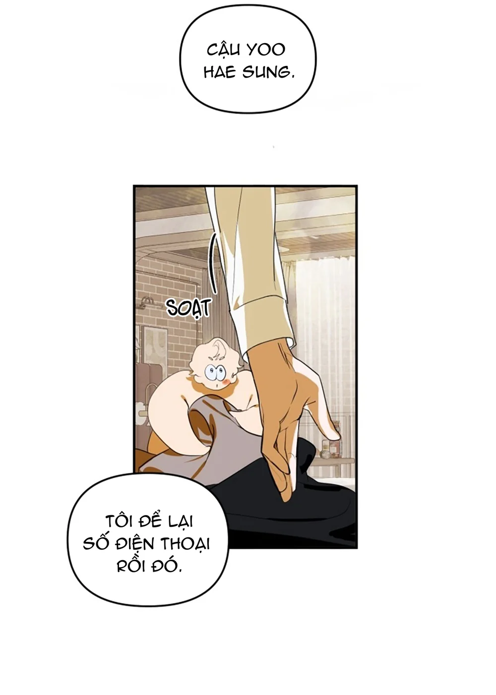 Day 8 Chapter 2 Trang 4