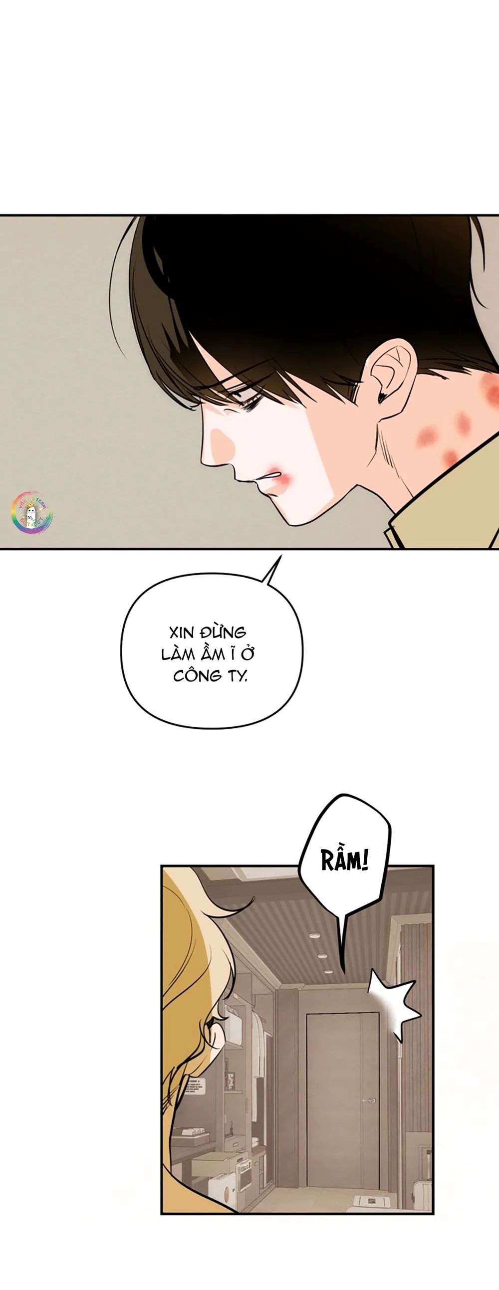 Day 8 Chapter 2 Trang 6