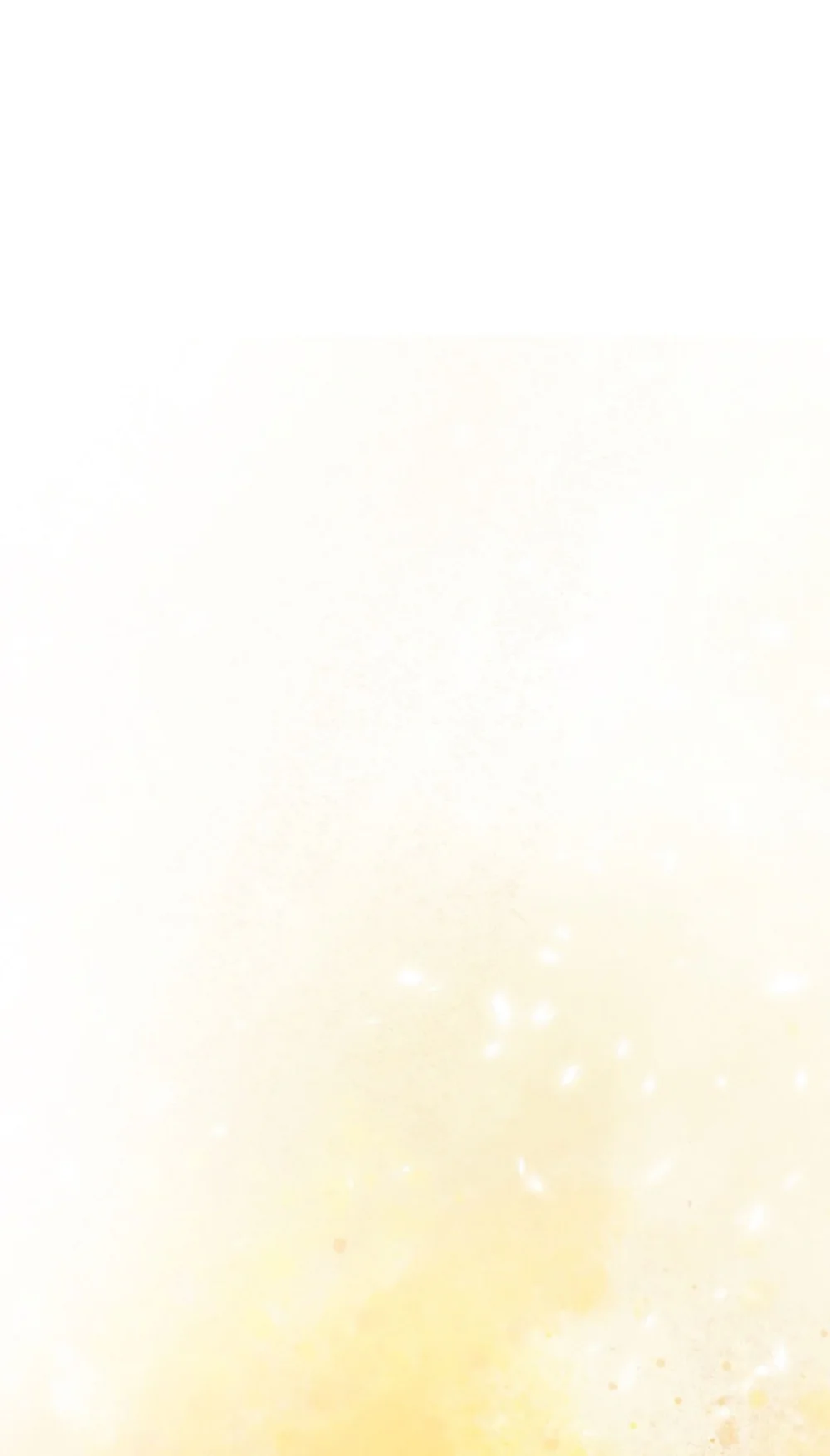 Day 8 Chapter 2 Trang 7