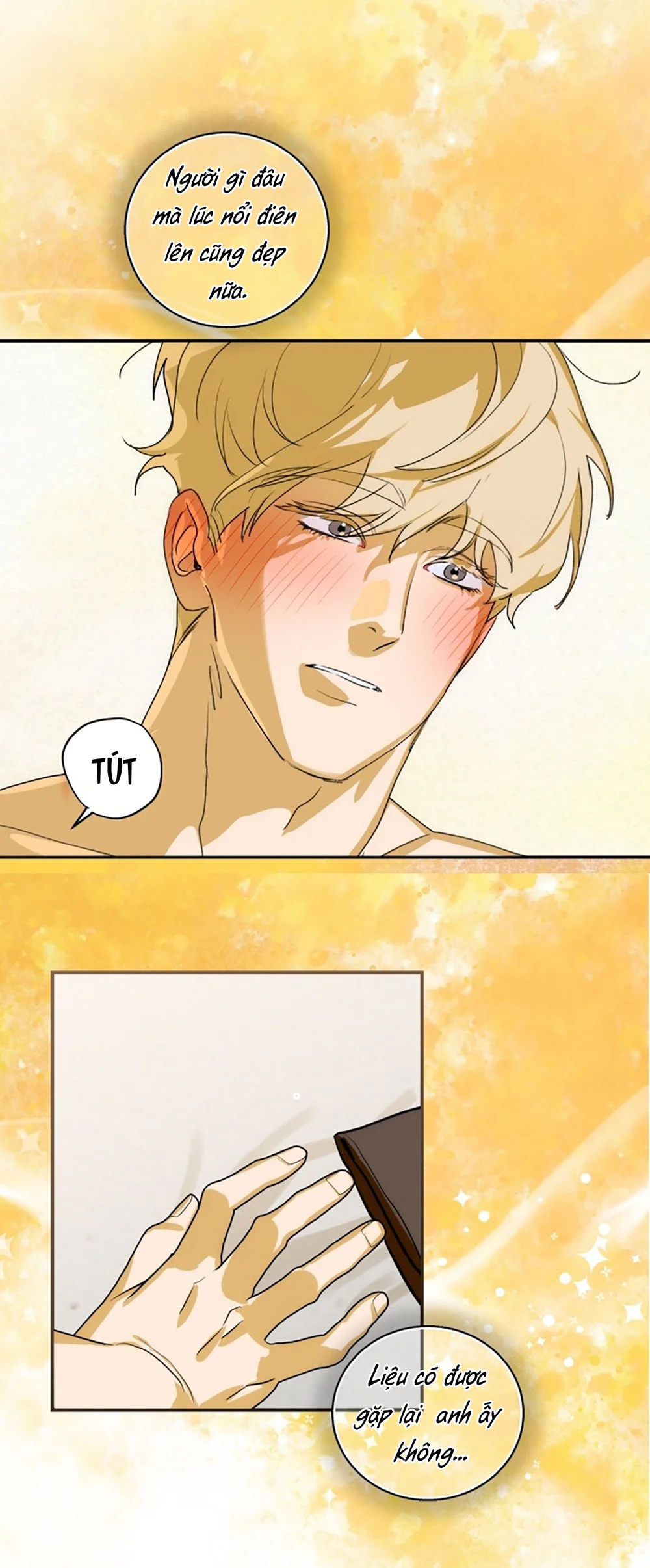 Day 8 Chapter 2 Trang 8