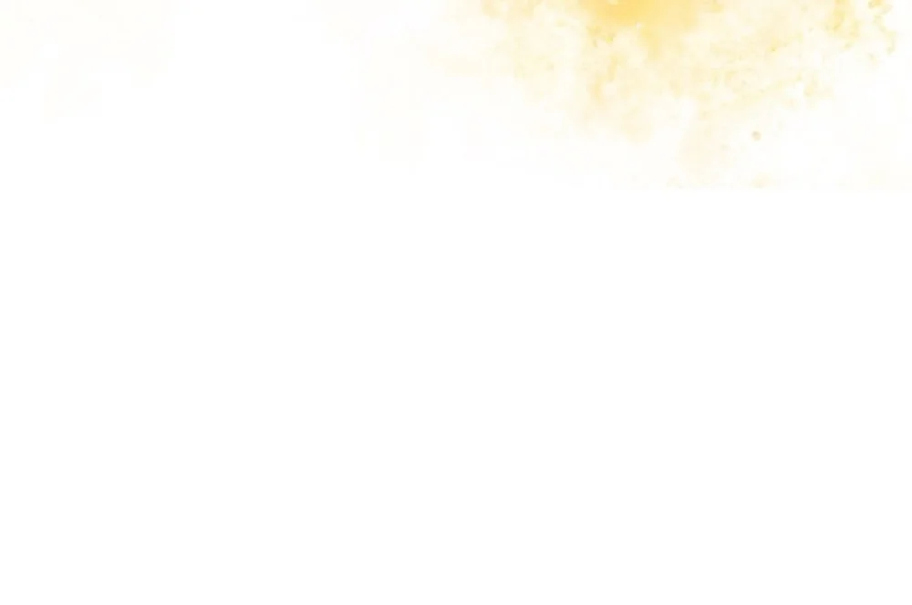 Day 8 Chapter 2 Trang 9