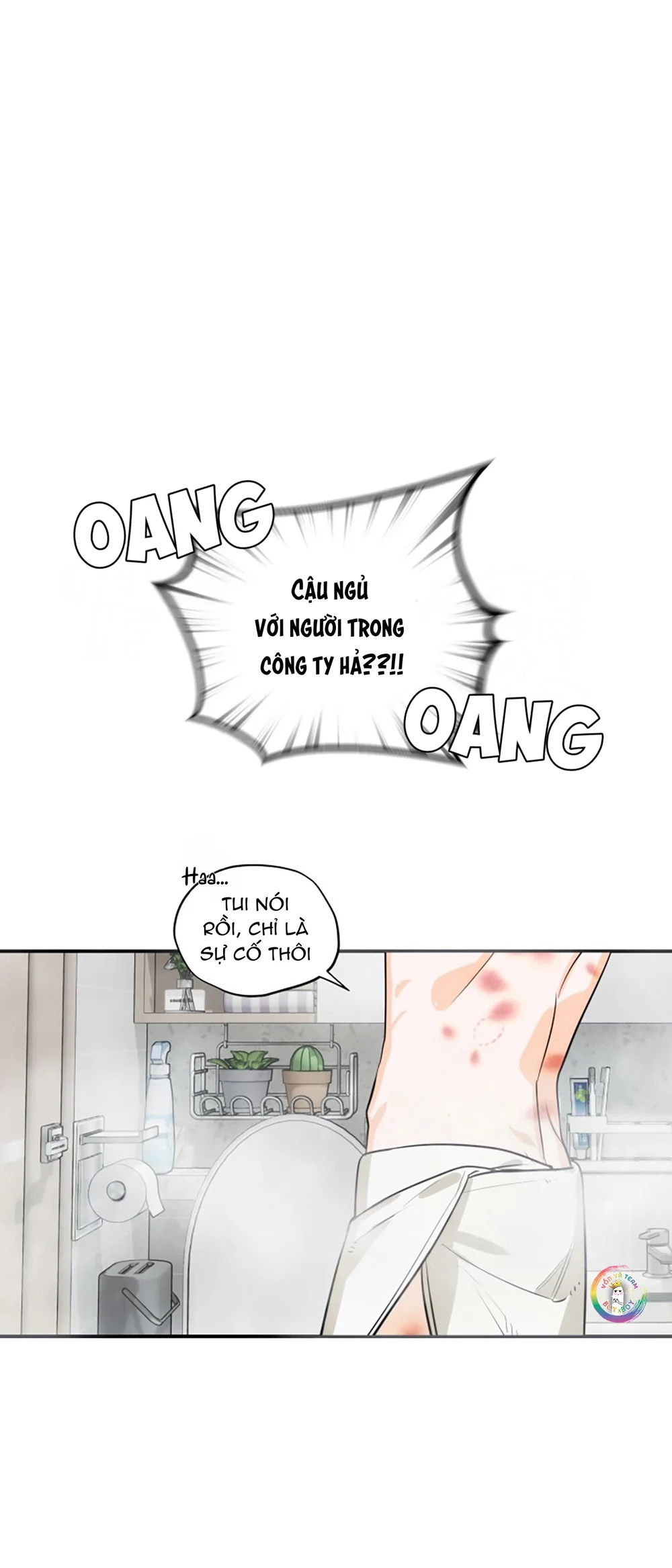 Day 8 Chapter 2 Trang 10