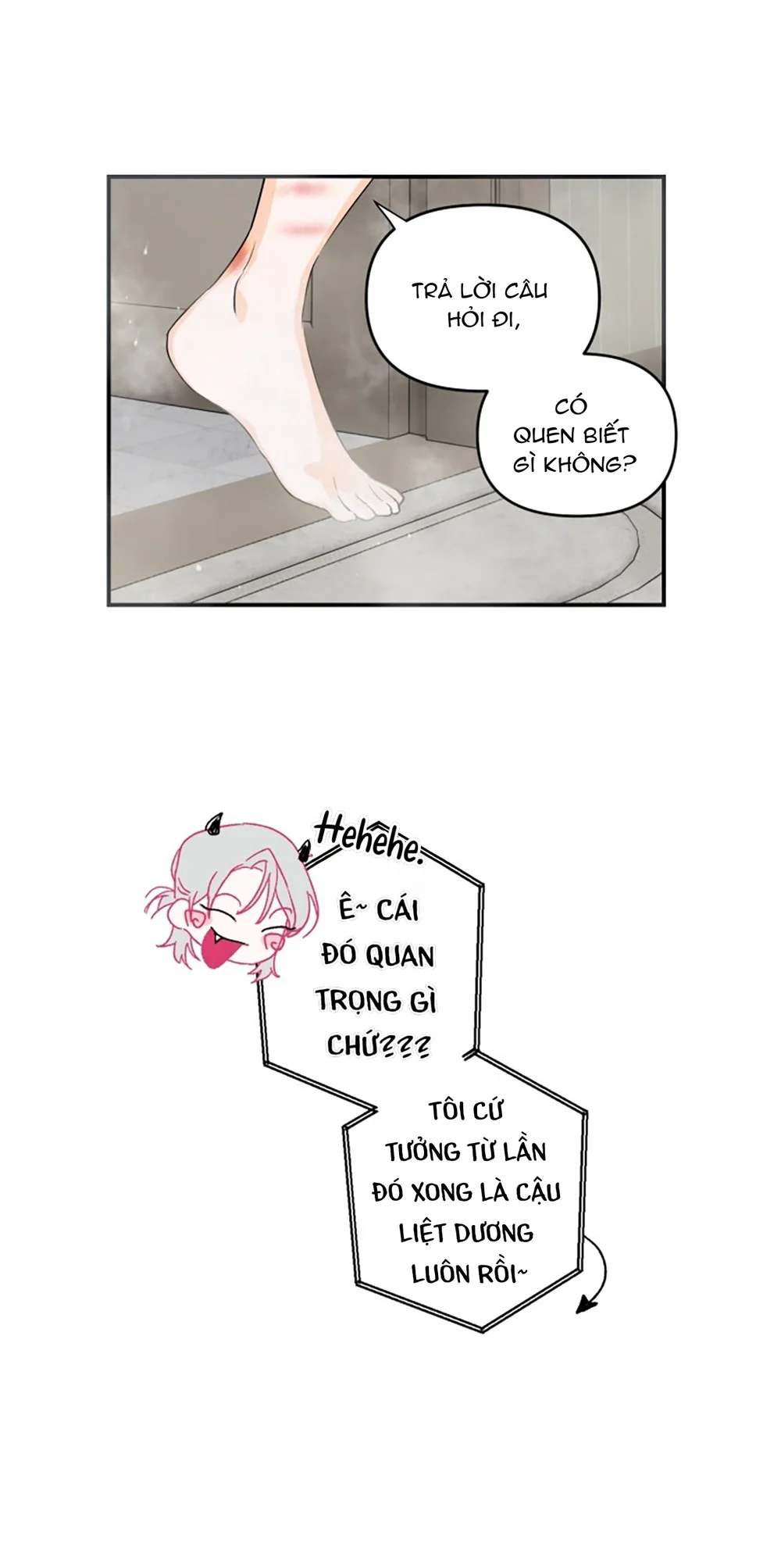 Day 8 Chapter 2 Trang 11