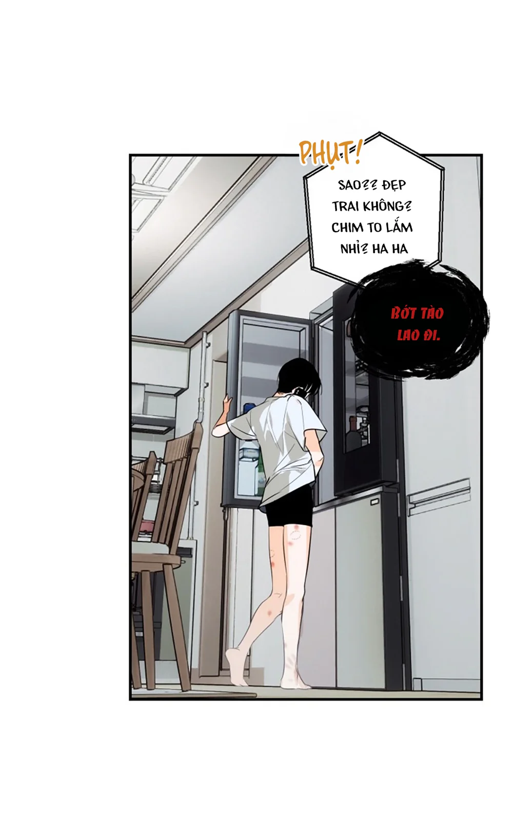 Day 8 Chapter 2 Trang 12