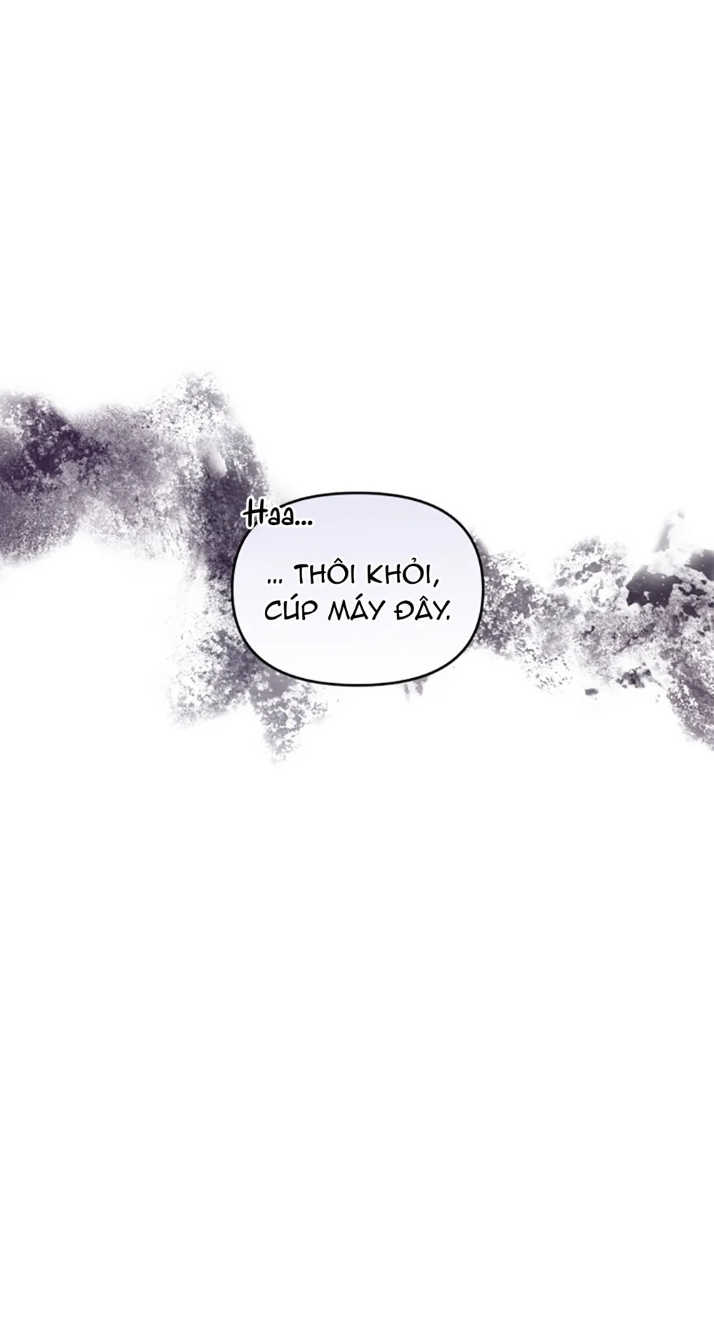 Day 8 Chapter 2 Trang 14