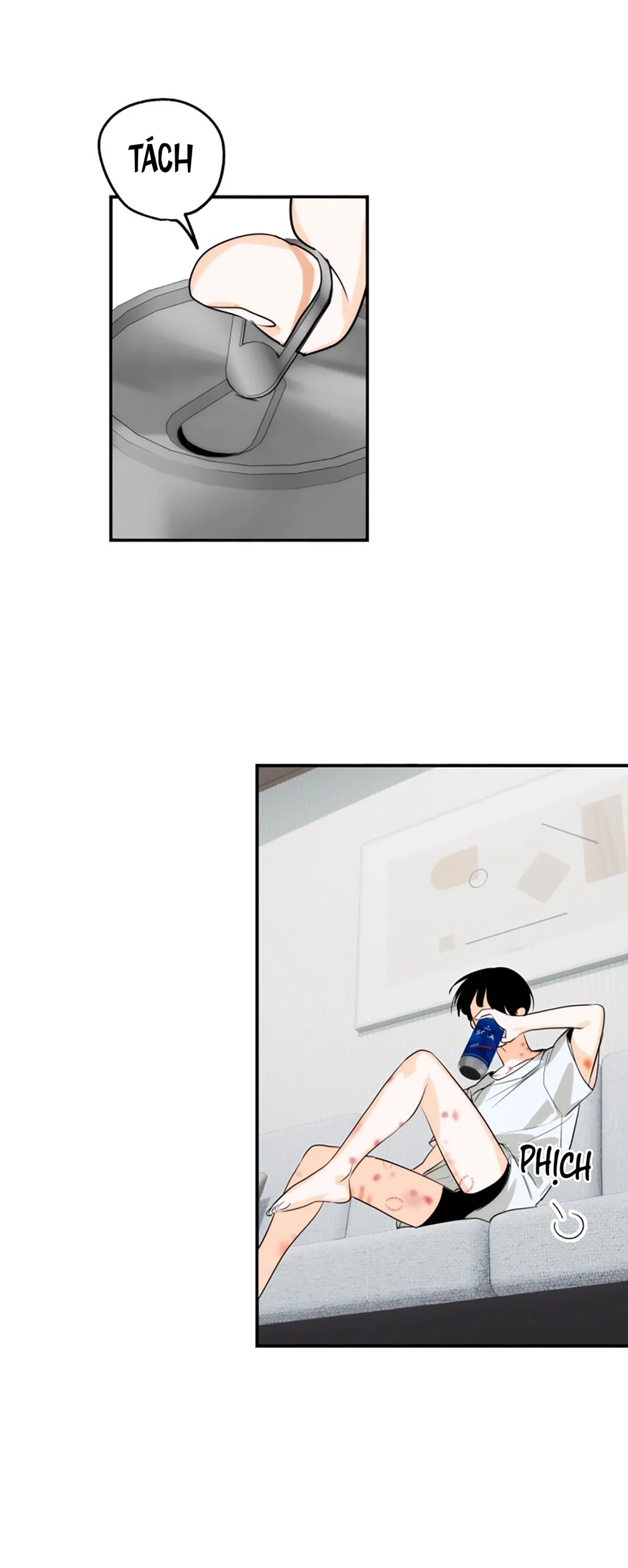 Day 8 Chapter 2 Trang 15