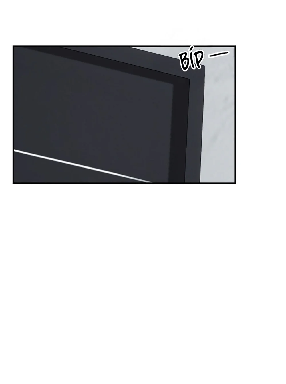 Day 8 Chapter 2 Trang 16