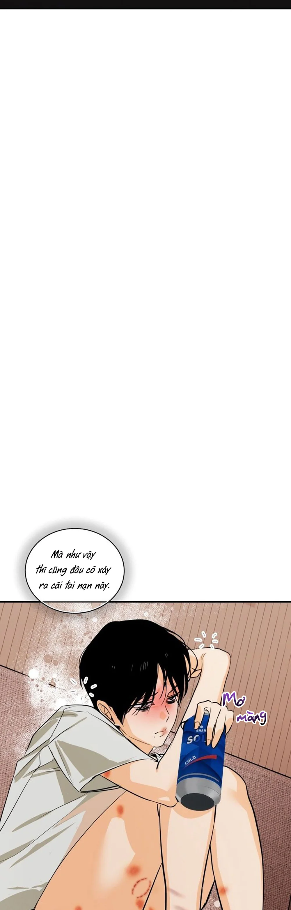 Day 8 Chapter 2 Trang 18