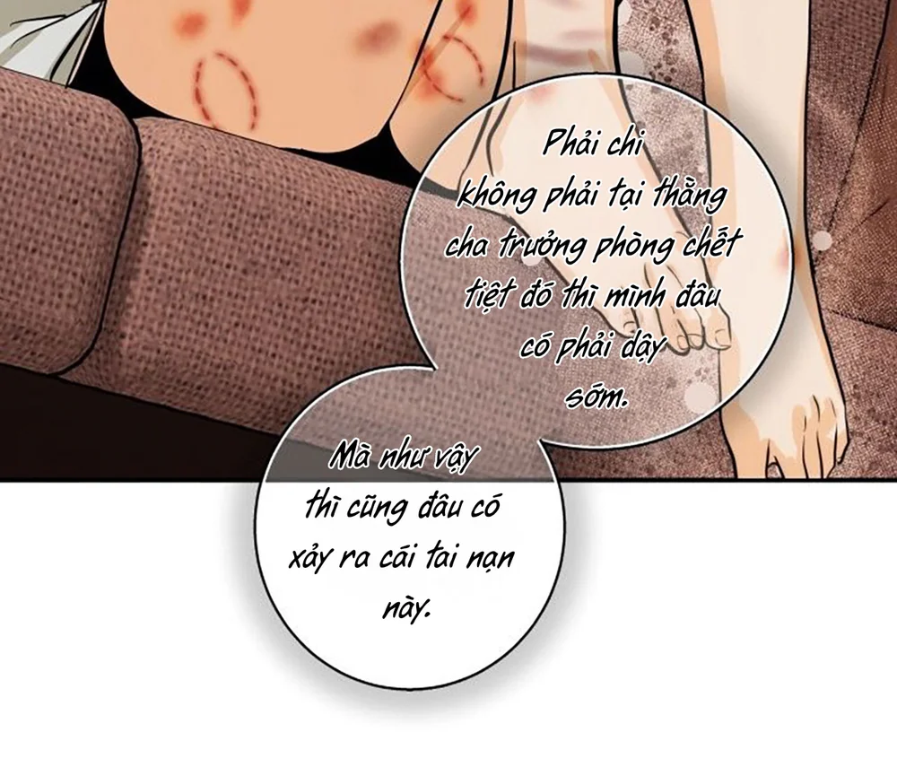 Day 8 Chapter 2 Trang 19