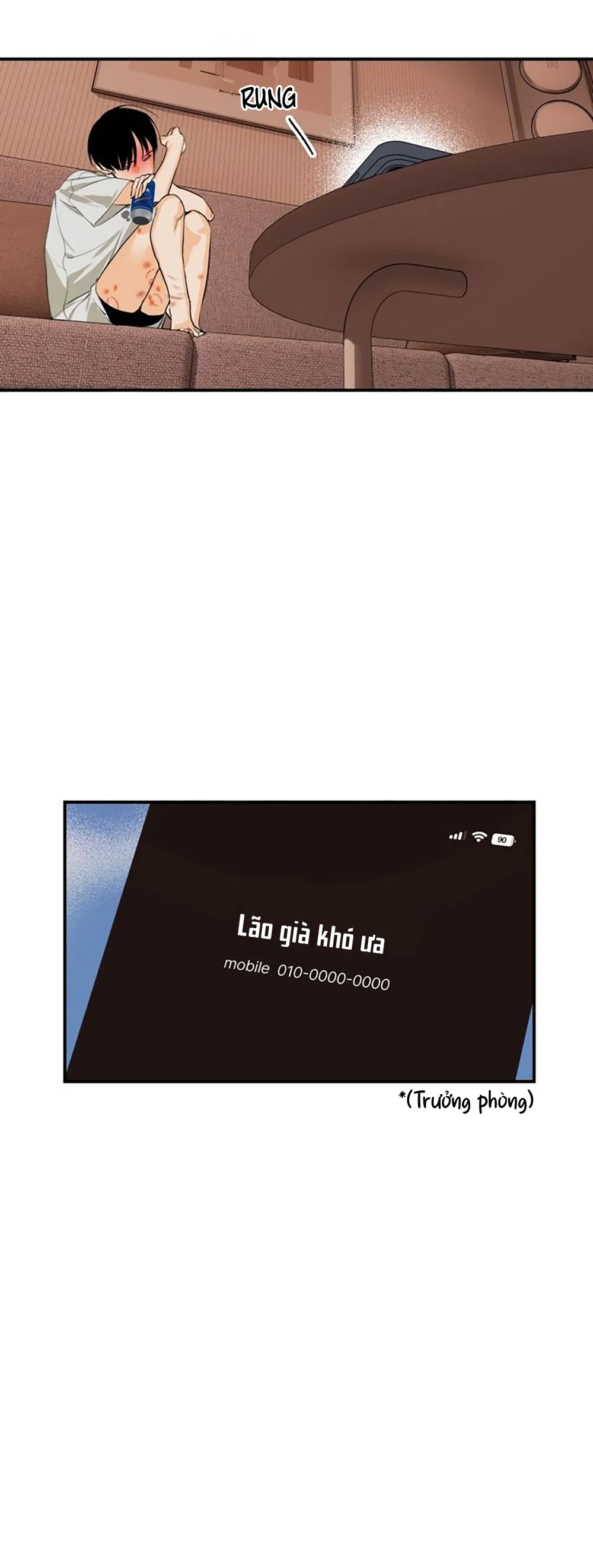 Day 8 Chapter 2 Trang 20