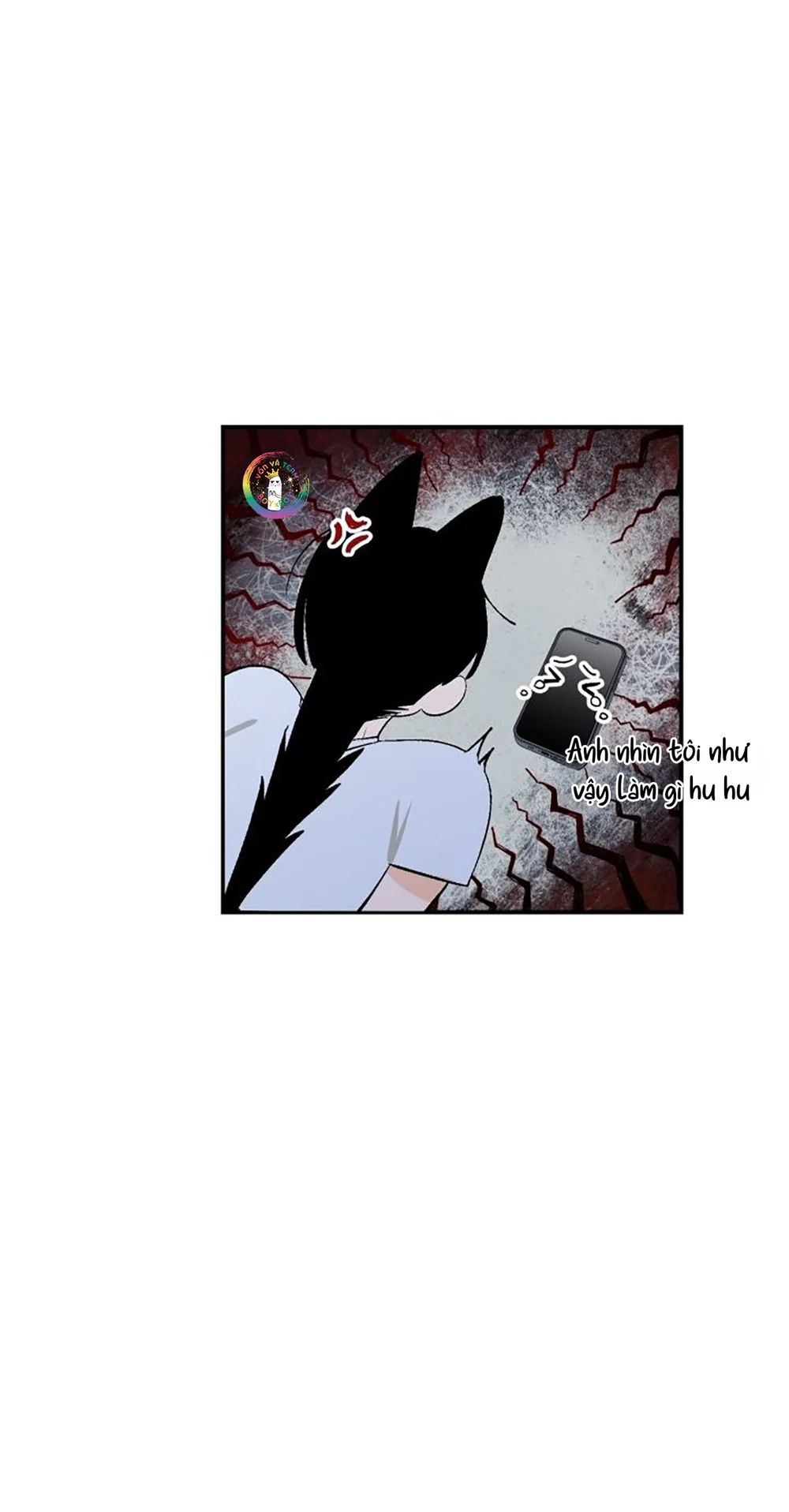 Day 8 Chapter 2 Trang 21