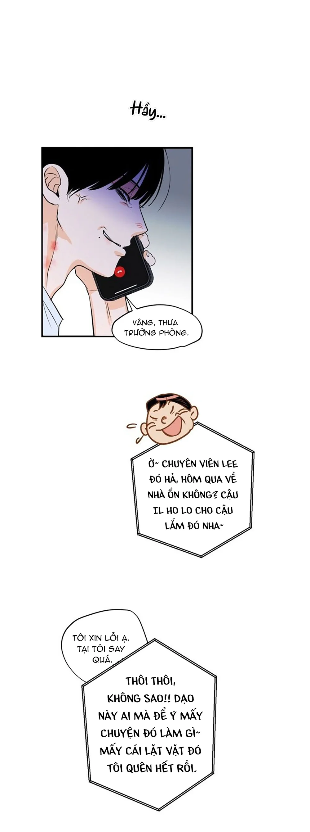 Day 8 Chapter 2 Trang 22