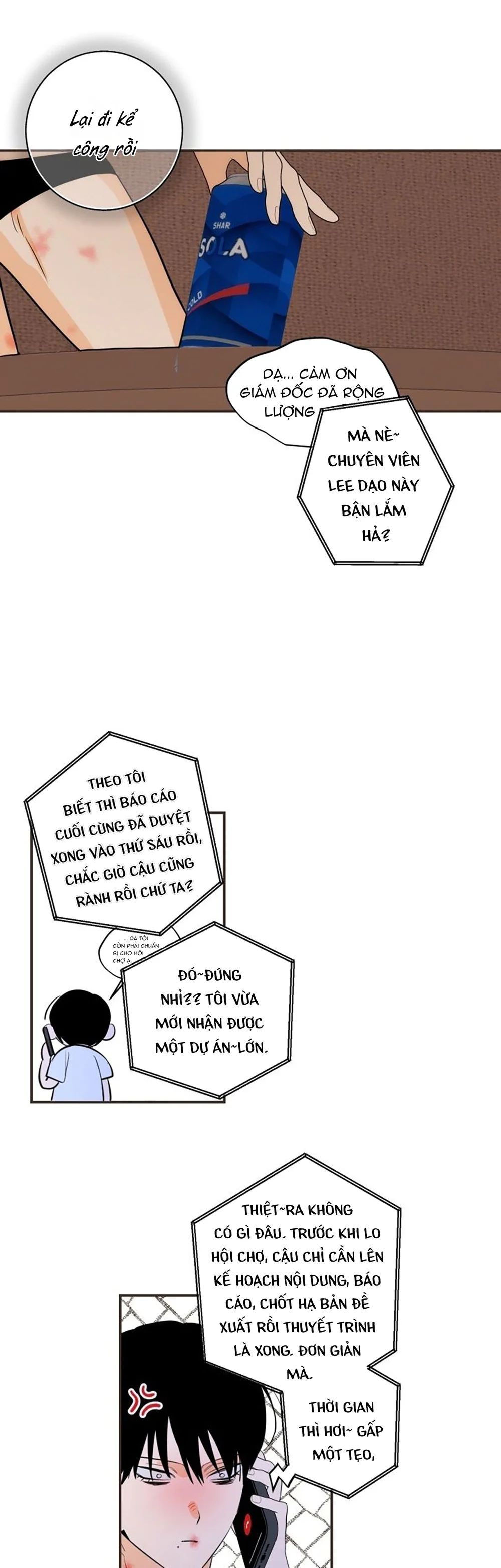 Day 8 Chapter 2 Trang 23