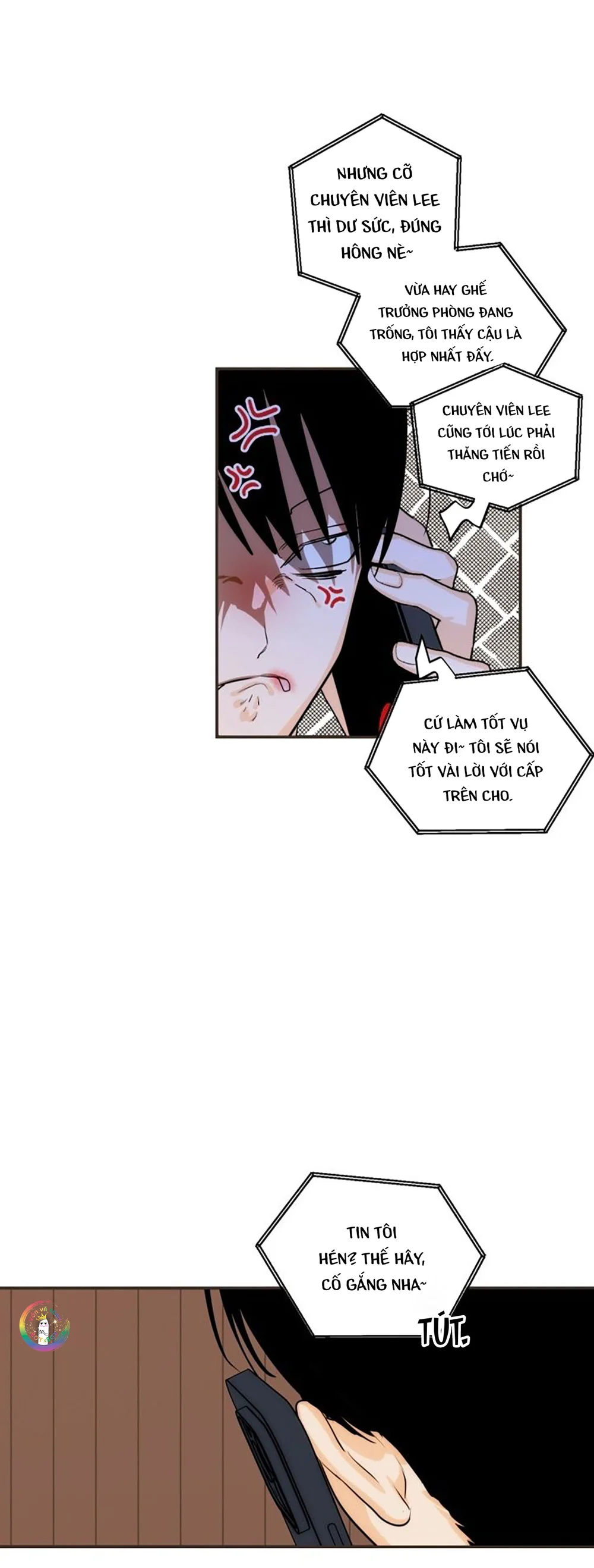 Day 8 Chapter 2 Trang 25