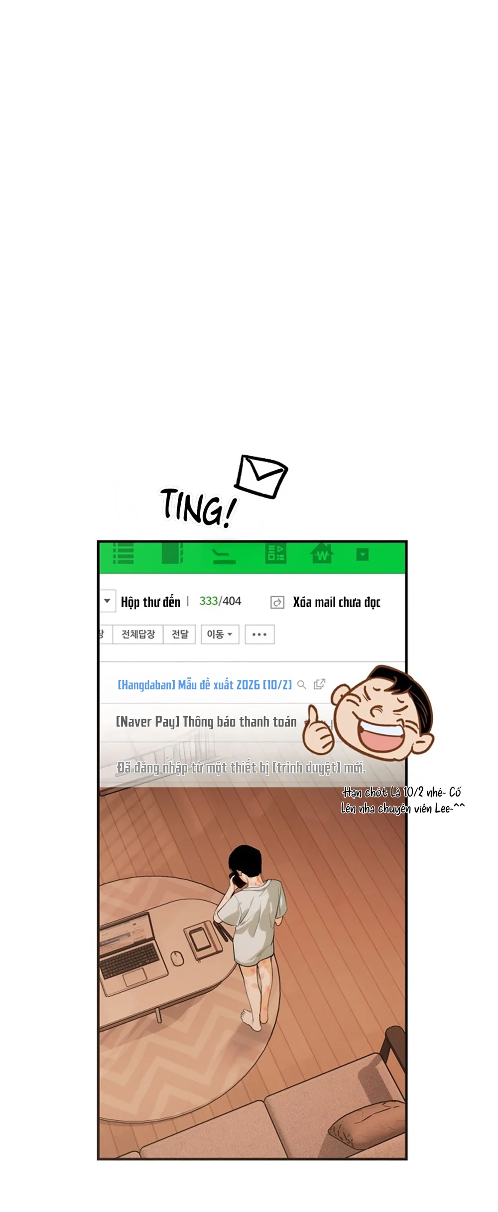 Day 8 Chapter 2 Trang 26