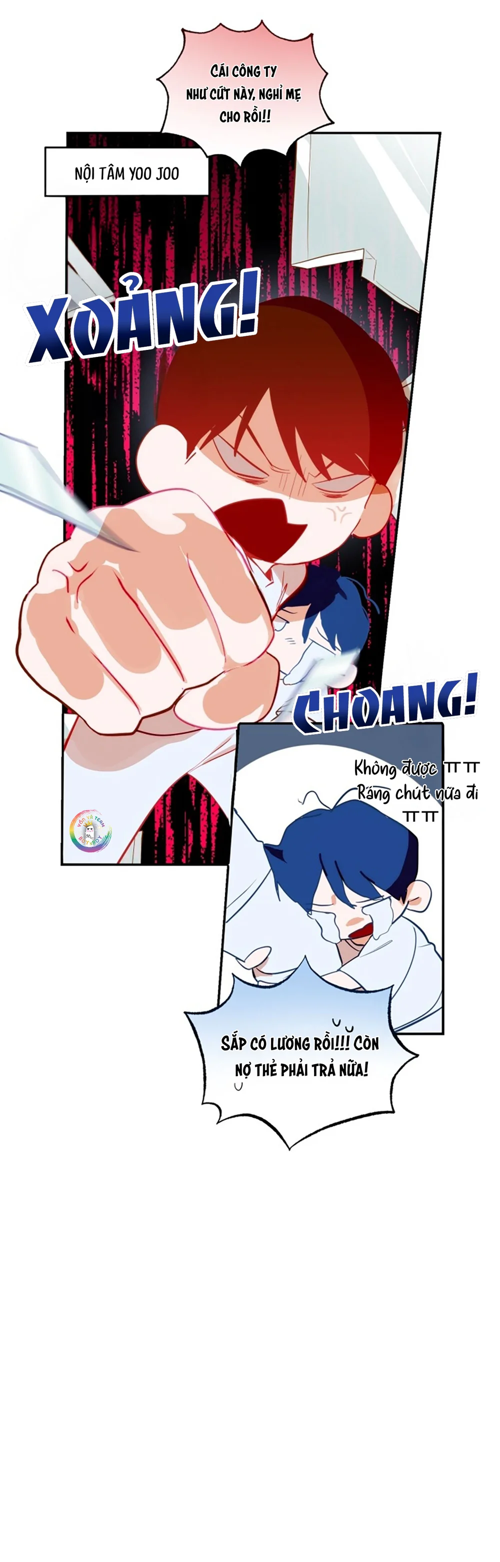 Day 8 Chapter 2 Trang 29