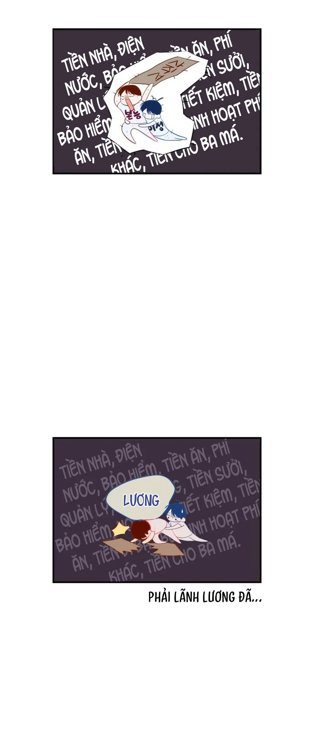 Day 8 Chapter 2 Trang 31