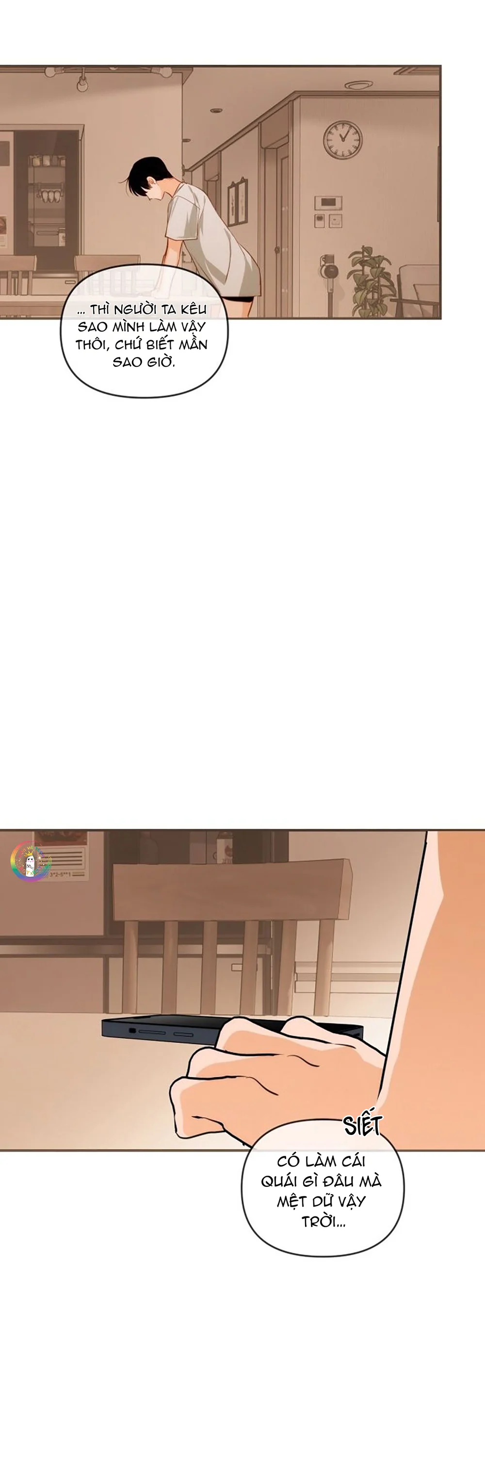 Day 8 Chapter 2 Trang 32