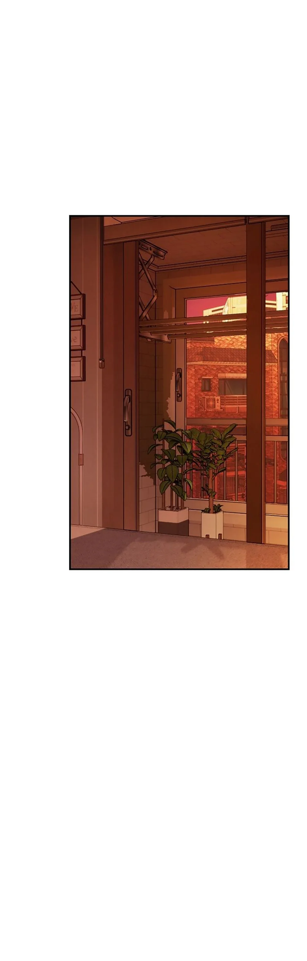 Day 8 Chapter 2 Trang 33