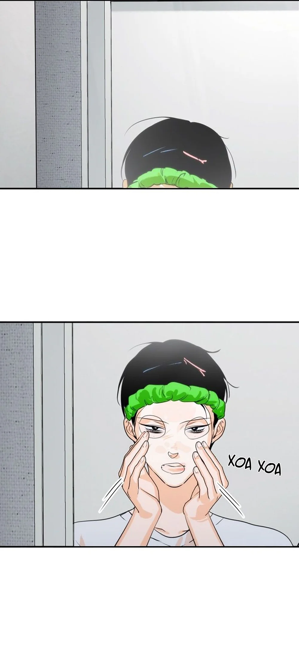 Day 8 Chapter 2 Trang 35