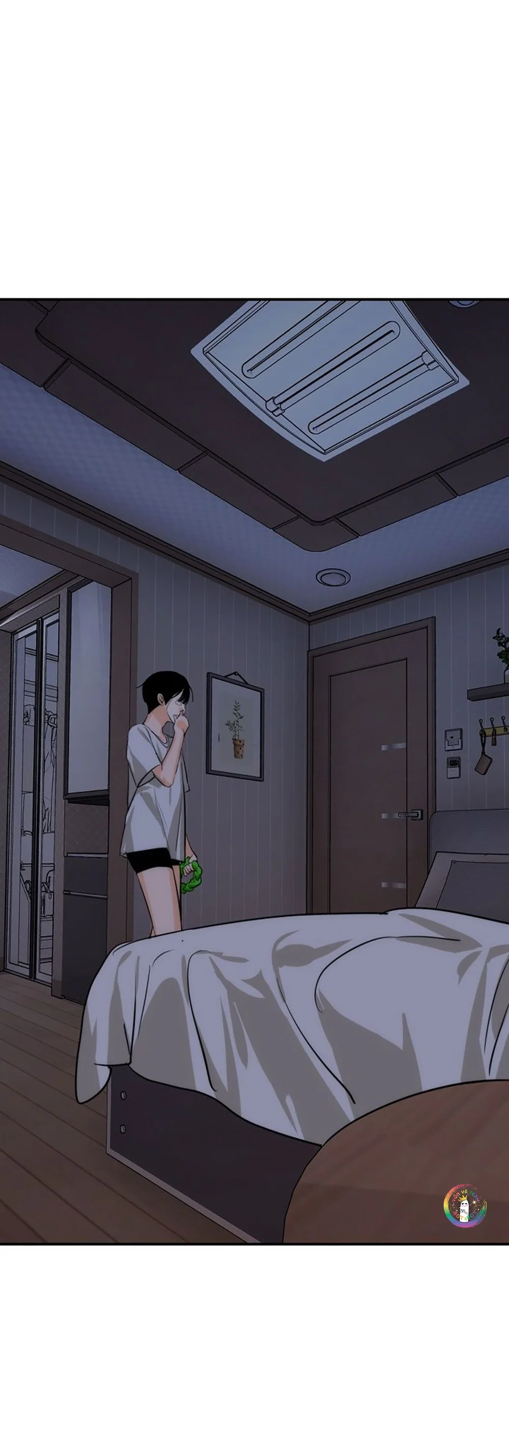 Day 8 Chapter 2 Trang 36